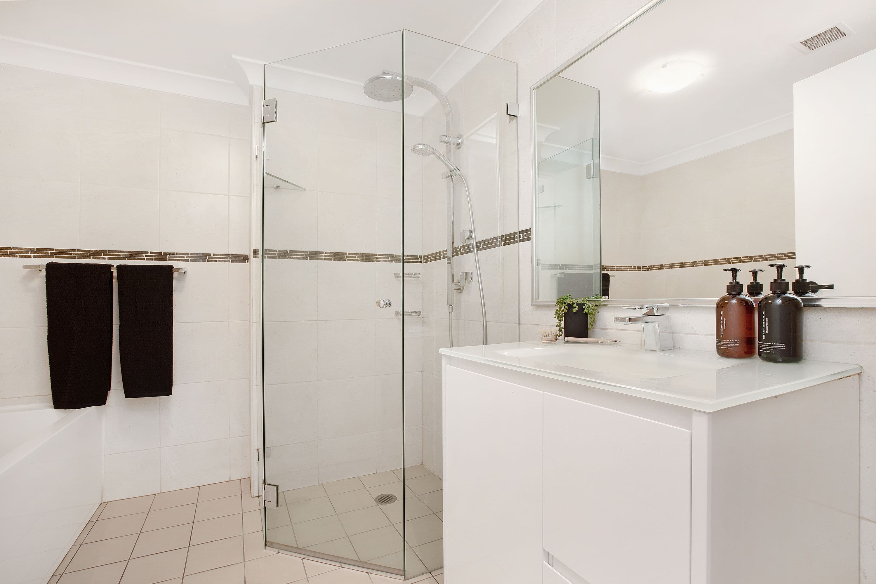 100 William Street, Five Dock NSW 2046, Five Dock - Thumbnail 7