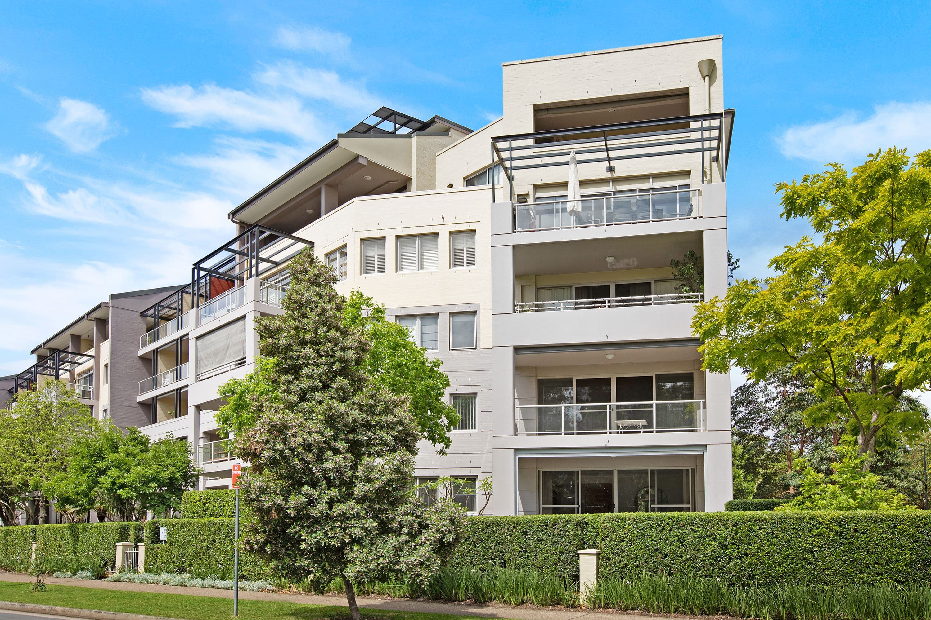 100 William Street, Five Dock NSW 2046, Five Dock - Thumbnail 8
