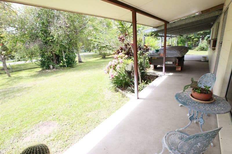 2 Ti-Tree Court, NOME QLD 4816, Nome - Thumbnail 4