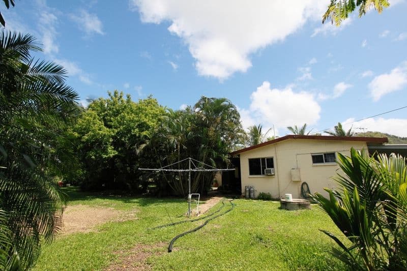 2 Ti-Tree Court, NOME QLD 4816, Nome - Thumbnail 6