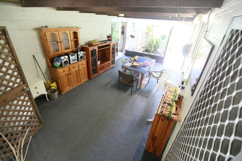 2 Ti-Tree Court, NOME QLD 4816, Nome - Thumbnail 7