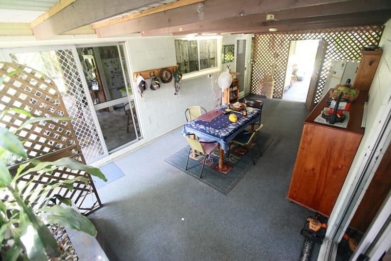 2 Ti-Tree Court, NOME QLD 4816, Nome - Thumbnail 8