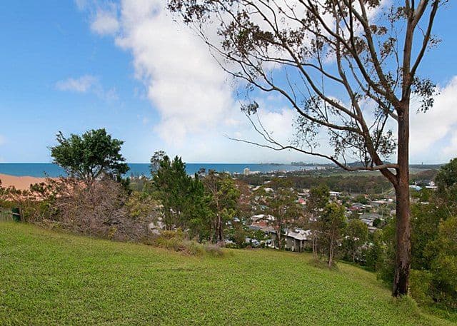 48 Marion Street, TUGUN QLD 4224, Tugun - Image 1