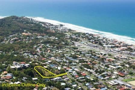 48 Marion Street, TUGUN QLD 4224, Tugun - Thumbnail 2