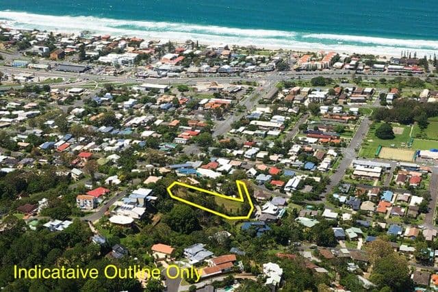 48 Marion Street, TUGUN QLD 4224, Tugun - Thumbnail 3