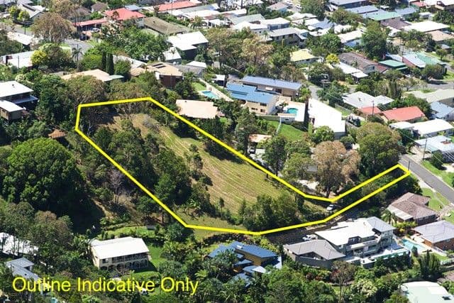 48 Marion Street, TUGUN QLD 4224, Tugun - Thumbnail 4