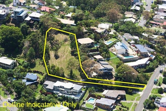 48 Marion Street, TUGUN QLD 4224, Tugun - Thumbnail 5
