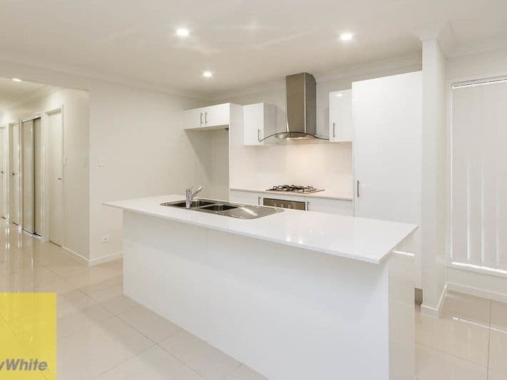 14 Gossan Circuit, Yarrabilba QLD 4207, Yarrabilba - Thumbnail 2
