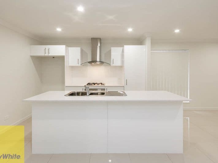 14 Gossan Circuit, Yarrabilba QLD 4207, Yarrabilba - Thumbnail 3