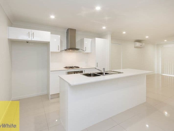 14 Gossan Circuit, Yarrabilba QLD 4207, Yarrabilba - Thumbnail 4