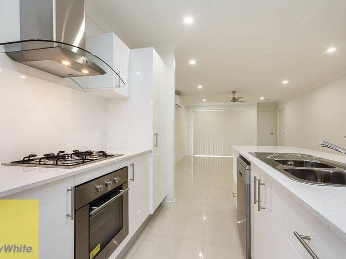 14 Gossan Circuit, Yarrabilba QLD 4207, Yarrabilba - Thumbnail 5