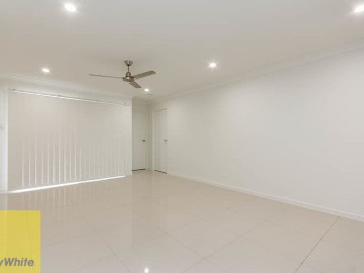 14 Gossan Circuit, Yarrabilba QLD 4207, Yarrabilba - Thumbnail 6