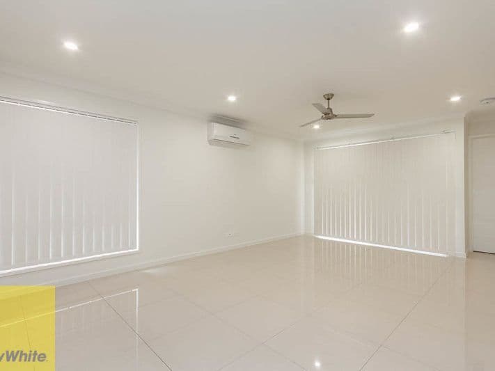 14 Gossan Circuit, Yarrabilba QLD 4207, Yarrabilba - Thumbnail 7