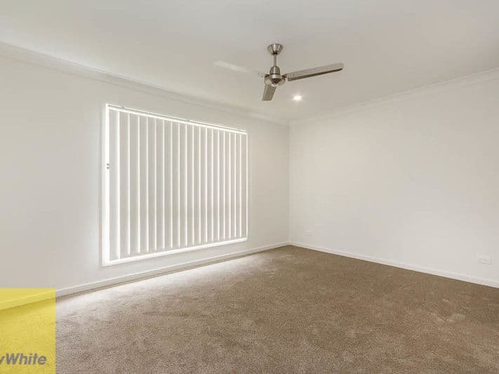 14 Gossan Circuit, Yarrabilba QLD 4207, Yarrabilba - Thumbnail 8