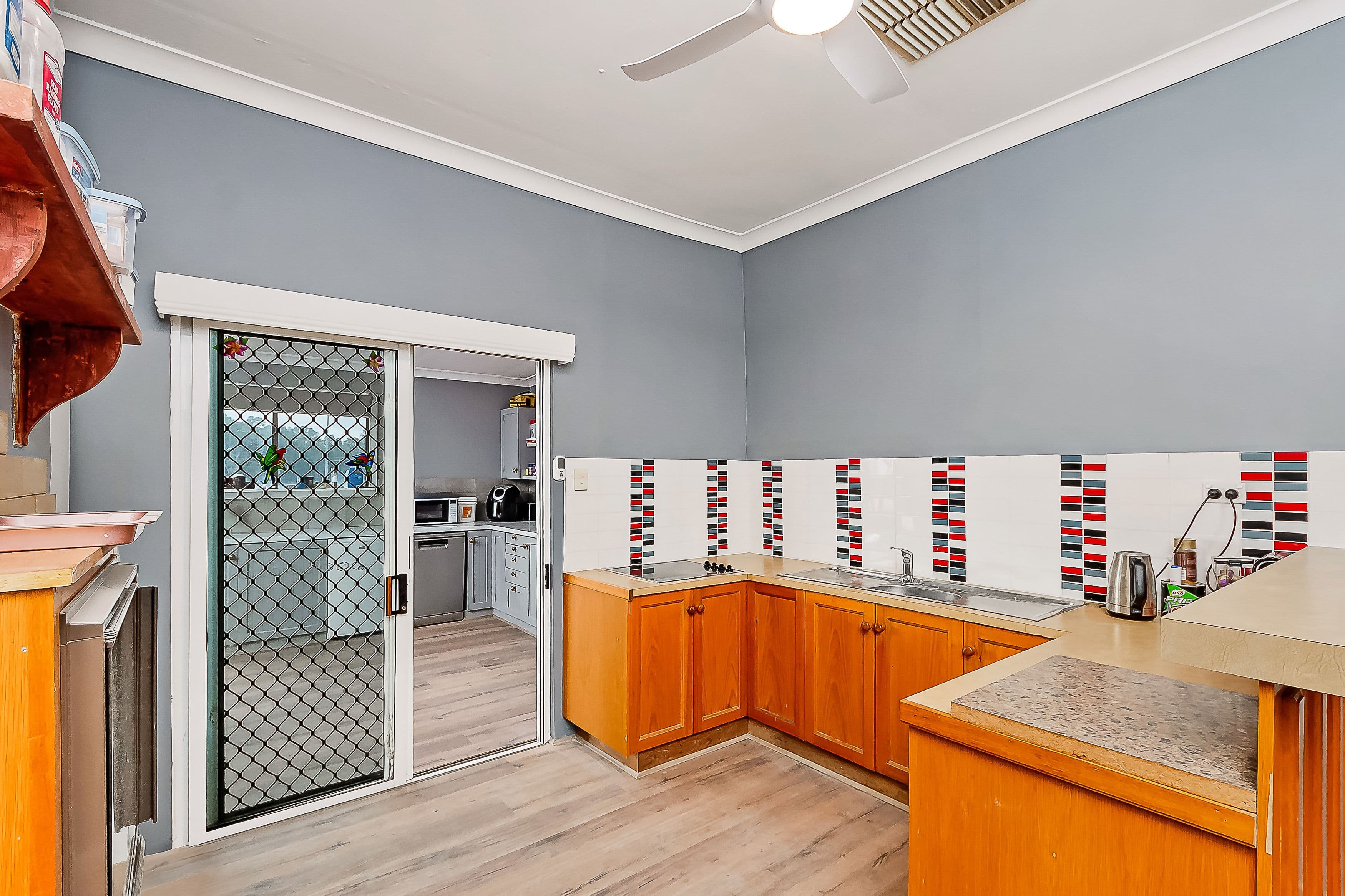190 Martin Road (Wall Flat), Mypolonga SA 5254, Mypolonga - Thumbnail 2