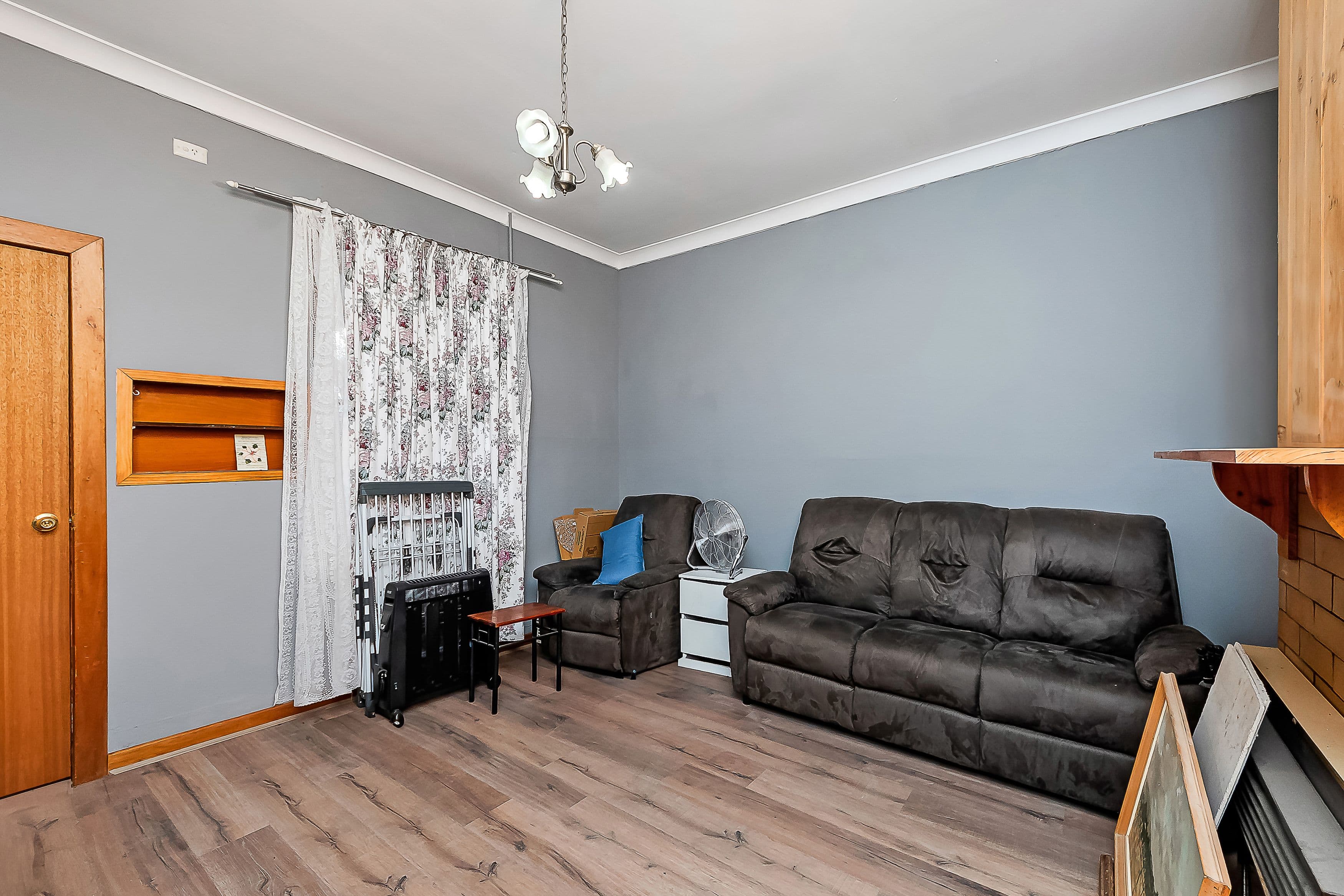 190 Martin Road (Wall Flat), Mypolonga SA 5254, Mypolonga - Thumbnail 3