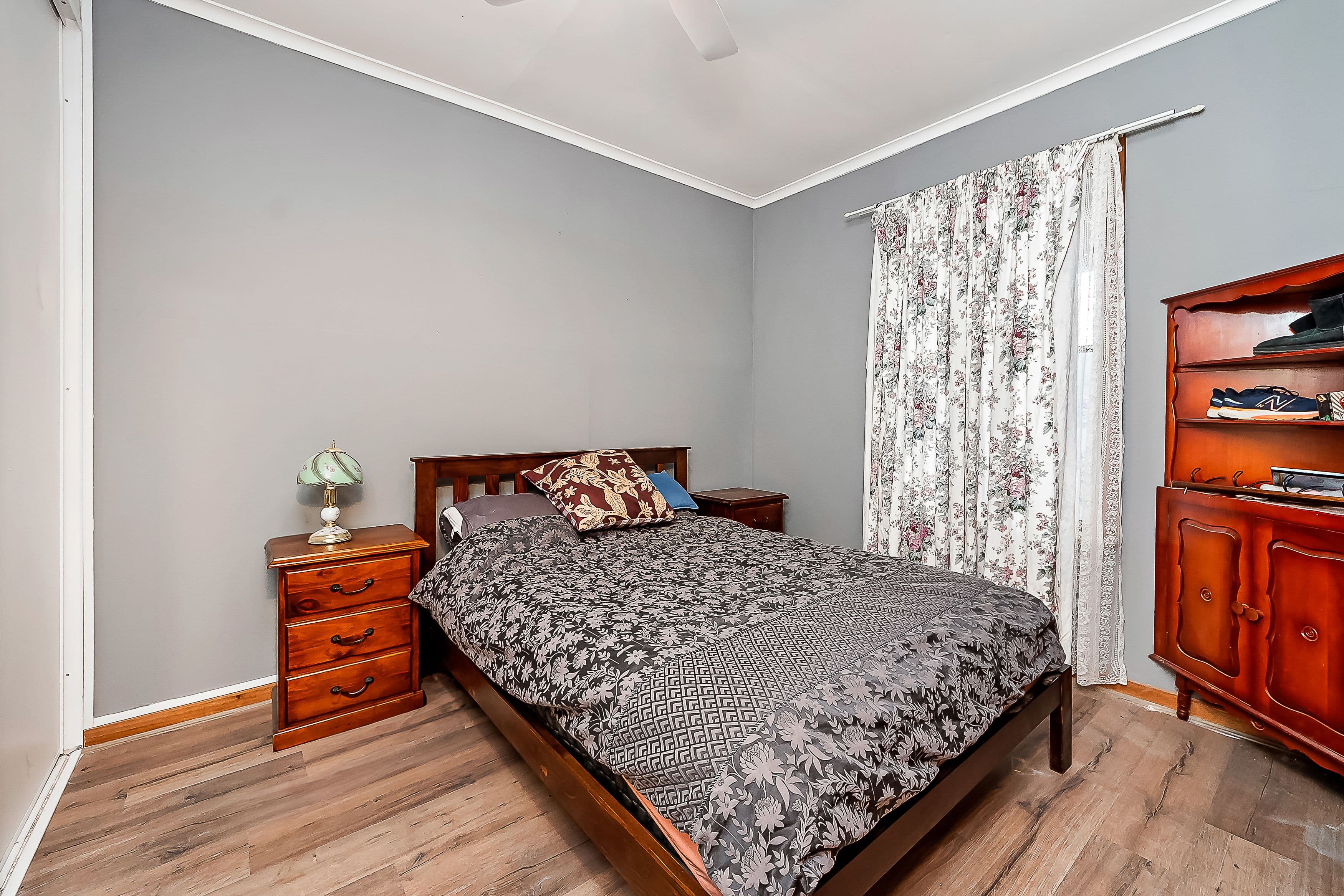 190 Martin Road (Wall Flat), Mypolonga SA 5254, Mypolonga - Thumbnail 4