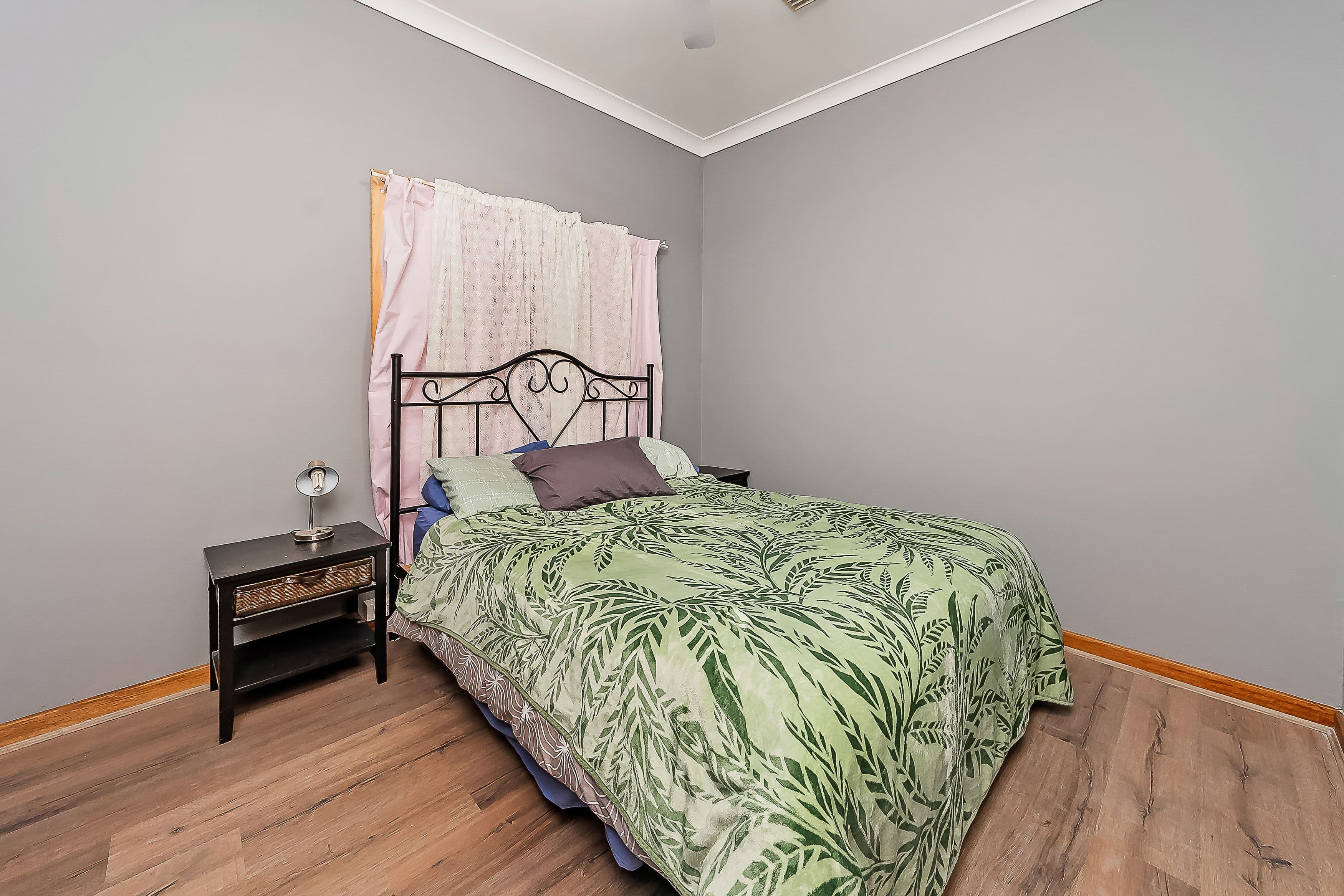 190 Martin Road (Wall Flat), Mypolonga SA 5254, Mypolonga - Thumbnail 5
