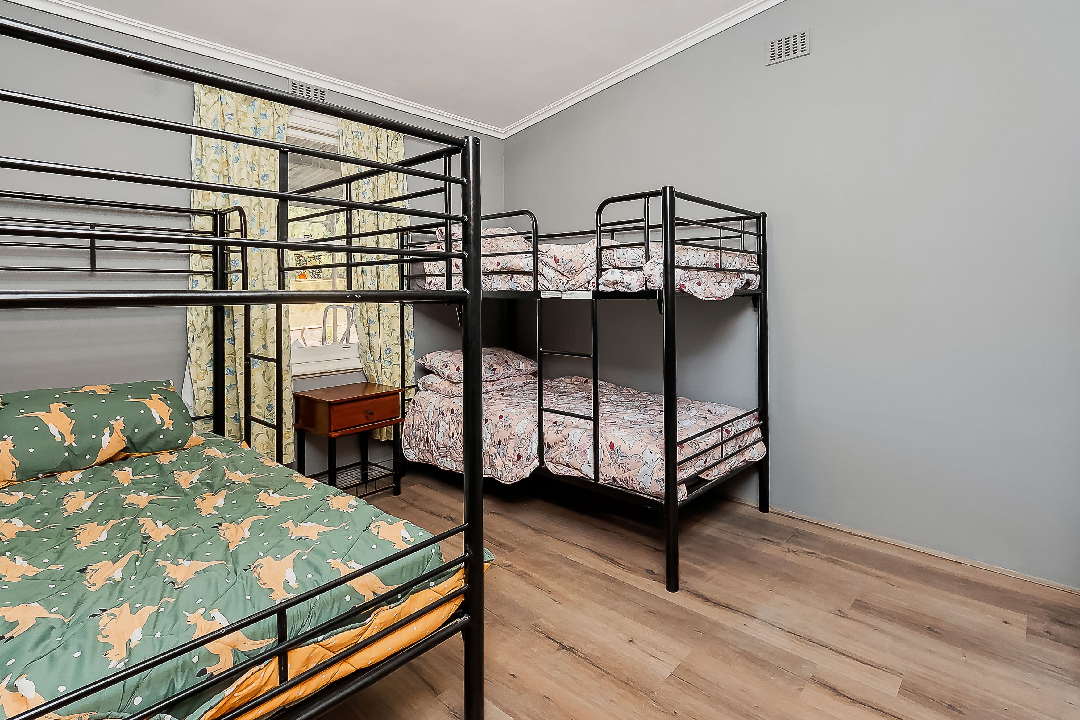 190 Martin Road (Wall Flat), Mypolonga SA 5254, Mypolonga - Thumbnail 6