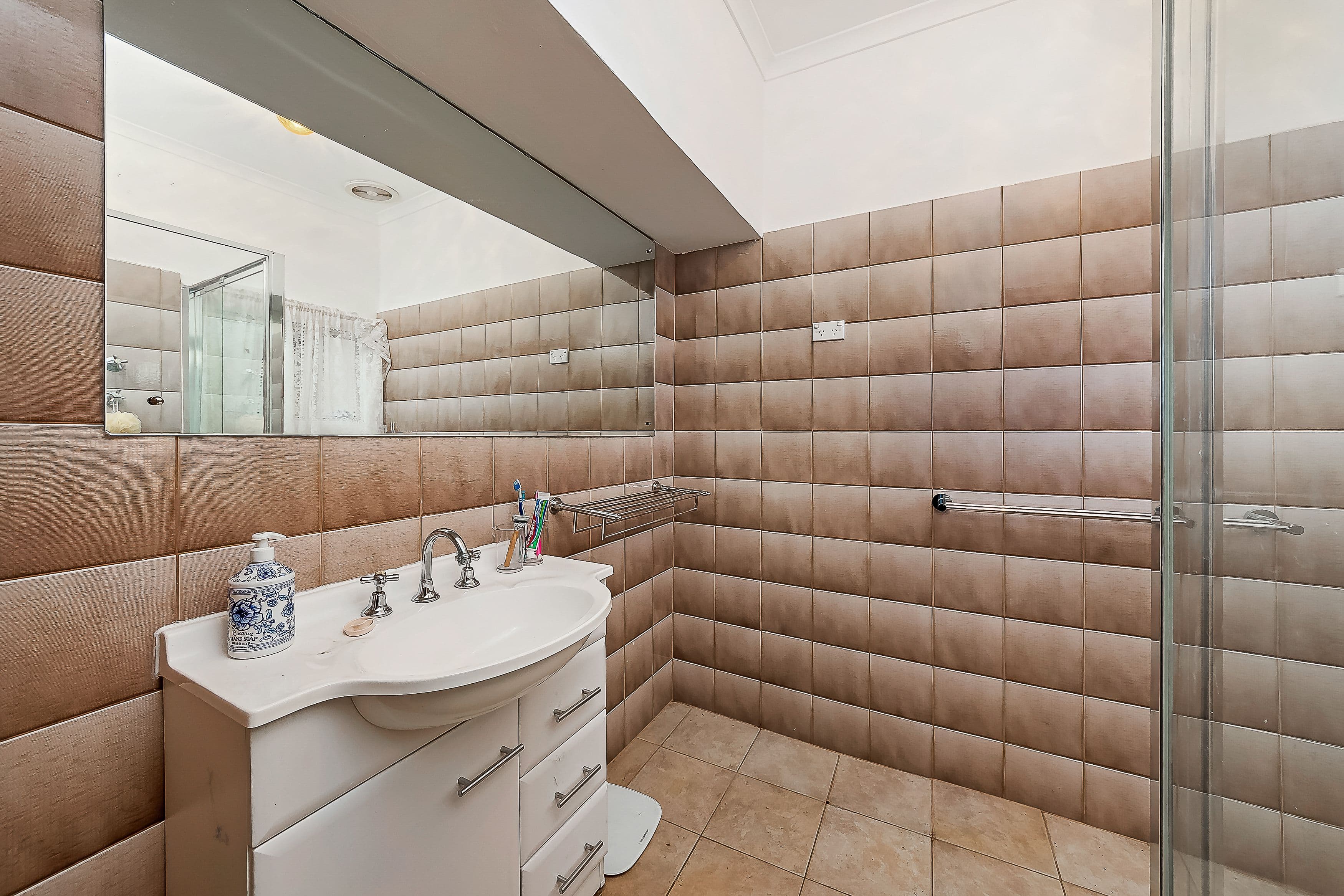 190 Martin Road (Wall Flat), Mypolonga SA 5254, Mypolonga - Thumbnail 7