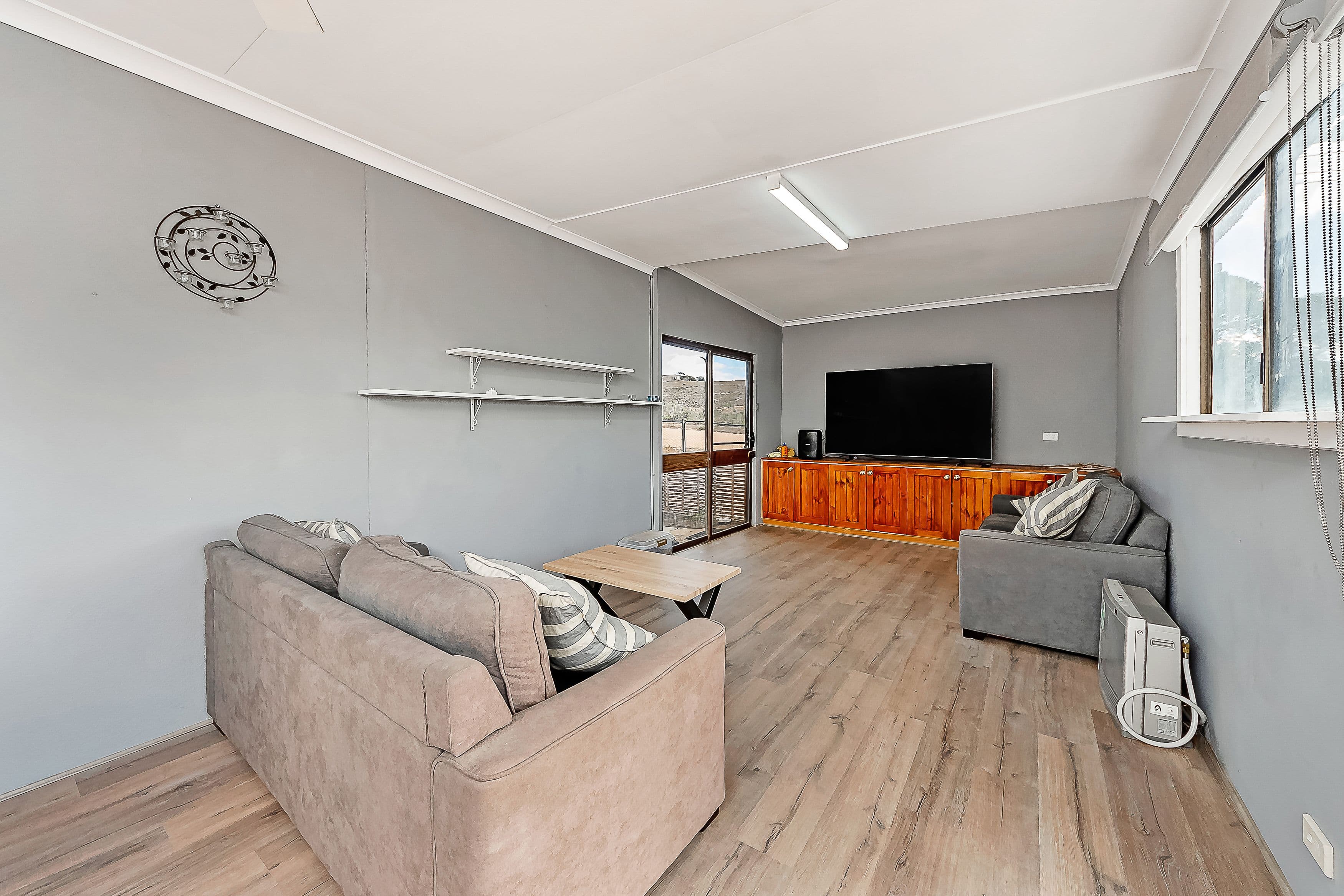 190 Martin Road (Wall Flat), Mypolonga SA 5254, Mypolonga - Thumbnail 8