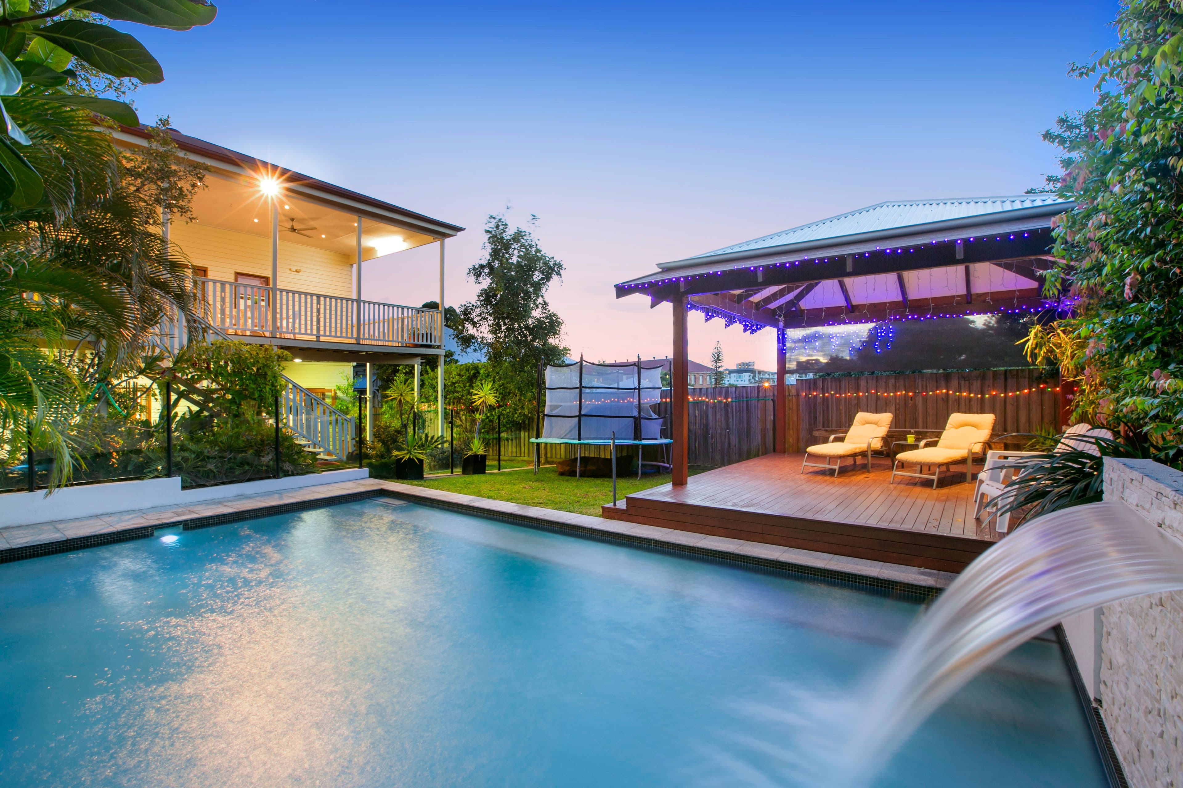 11 Raven Street, West End QLD 4101, West End - Thumbnail 2