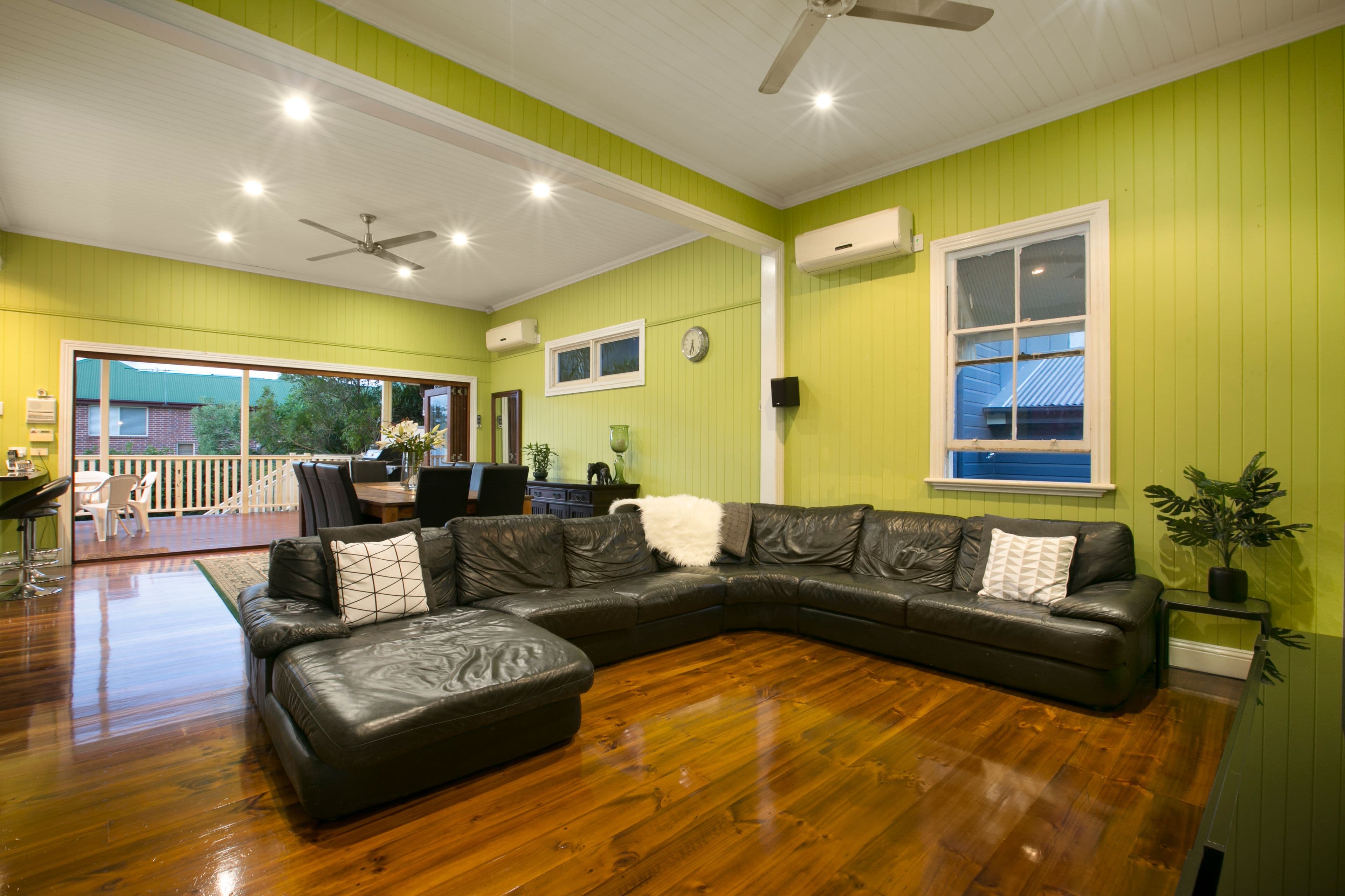 11 Raven Street, West End QLD 4101, West End - Thumbnail 4