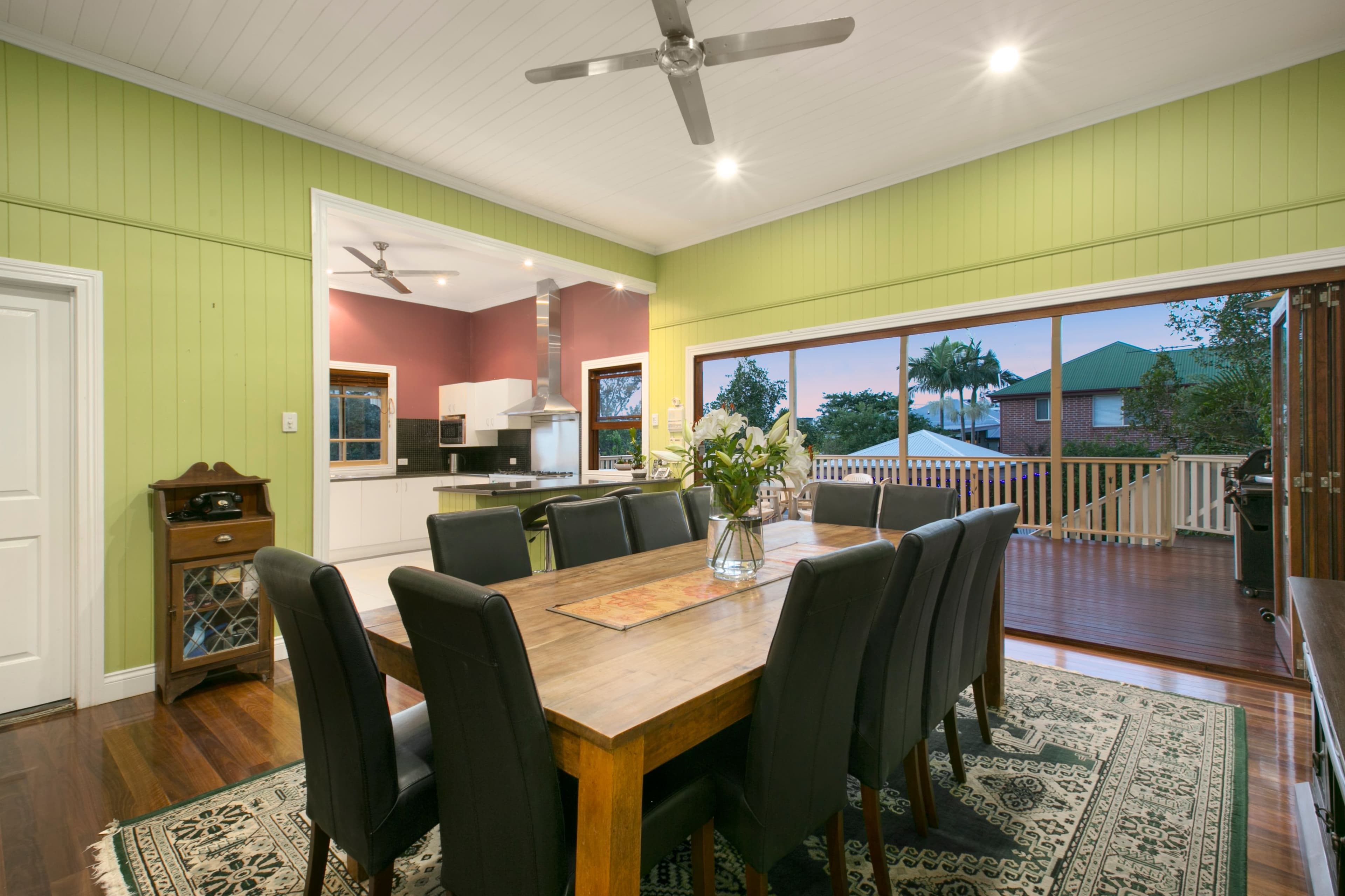 11 Raven Street, West End QLD 4101, West End - Thumbnail 5