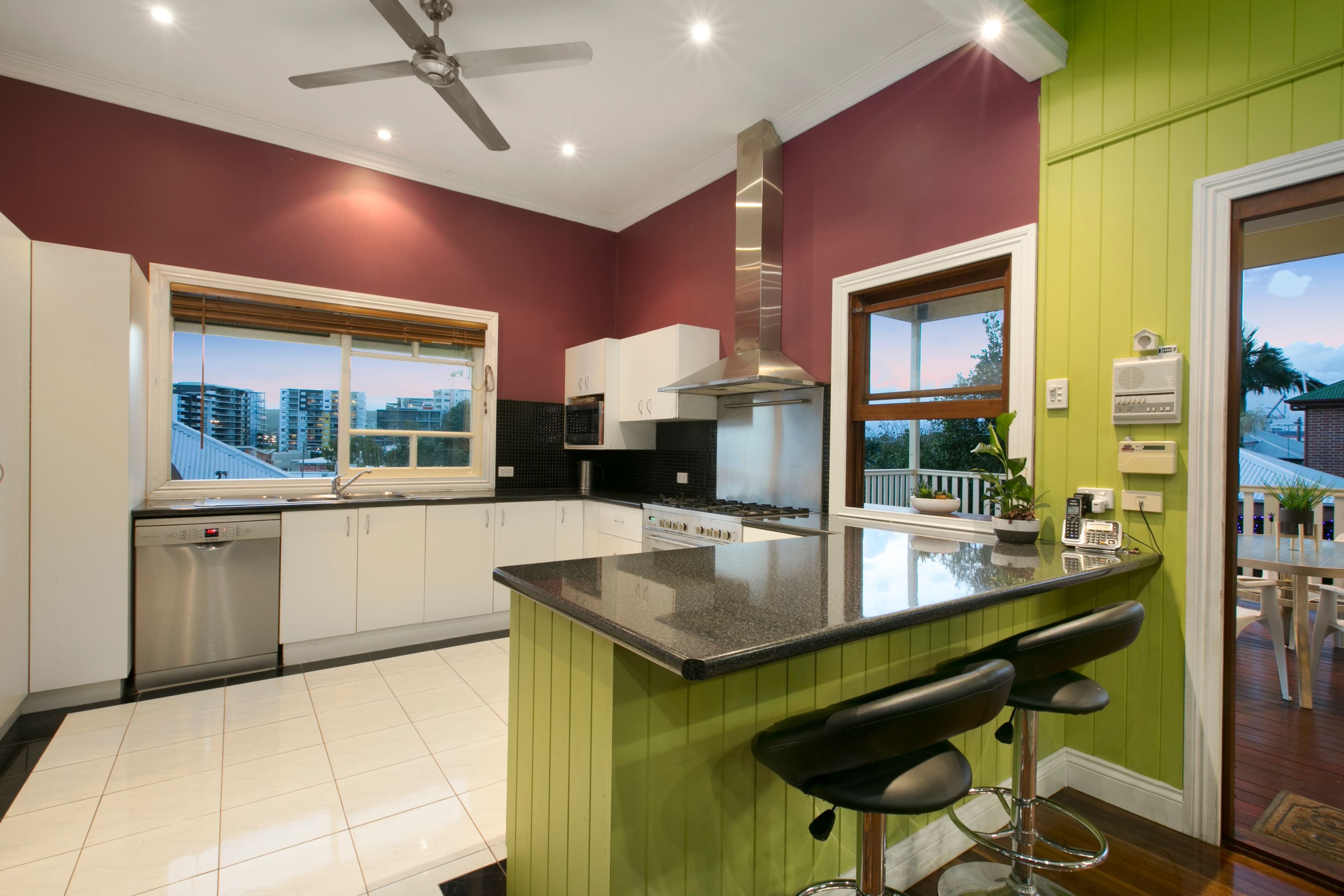 11 Raven Street, West End QLD 4101, West End - Thumbnail 6