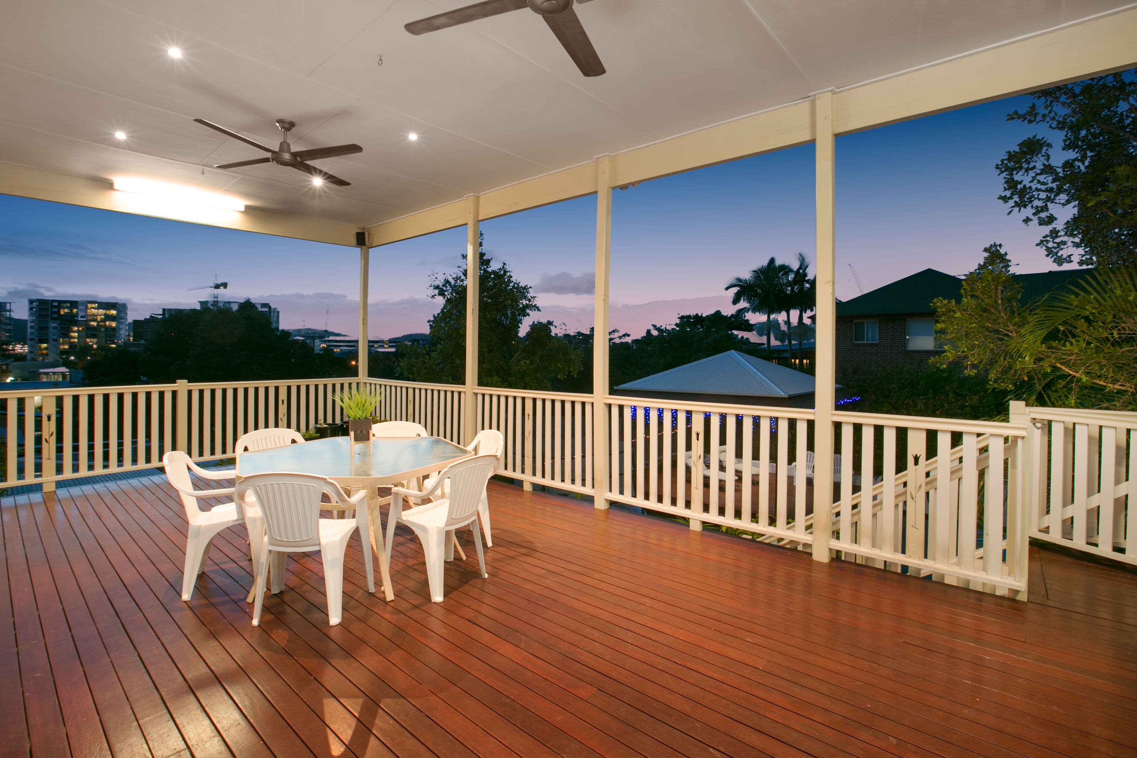 11 Raven Street, West End QLD 4101, West End - Thumbnail 7