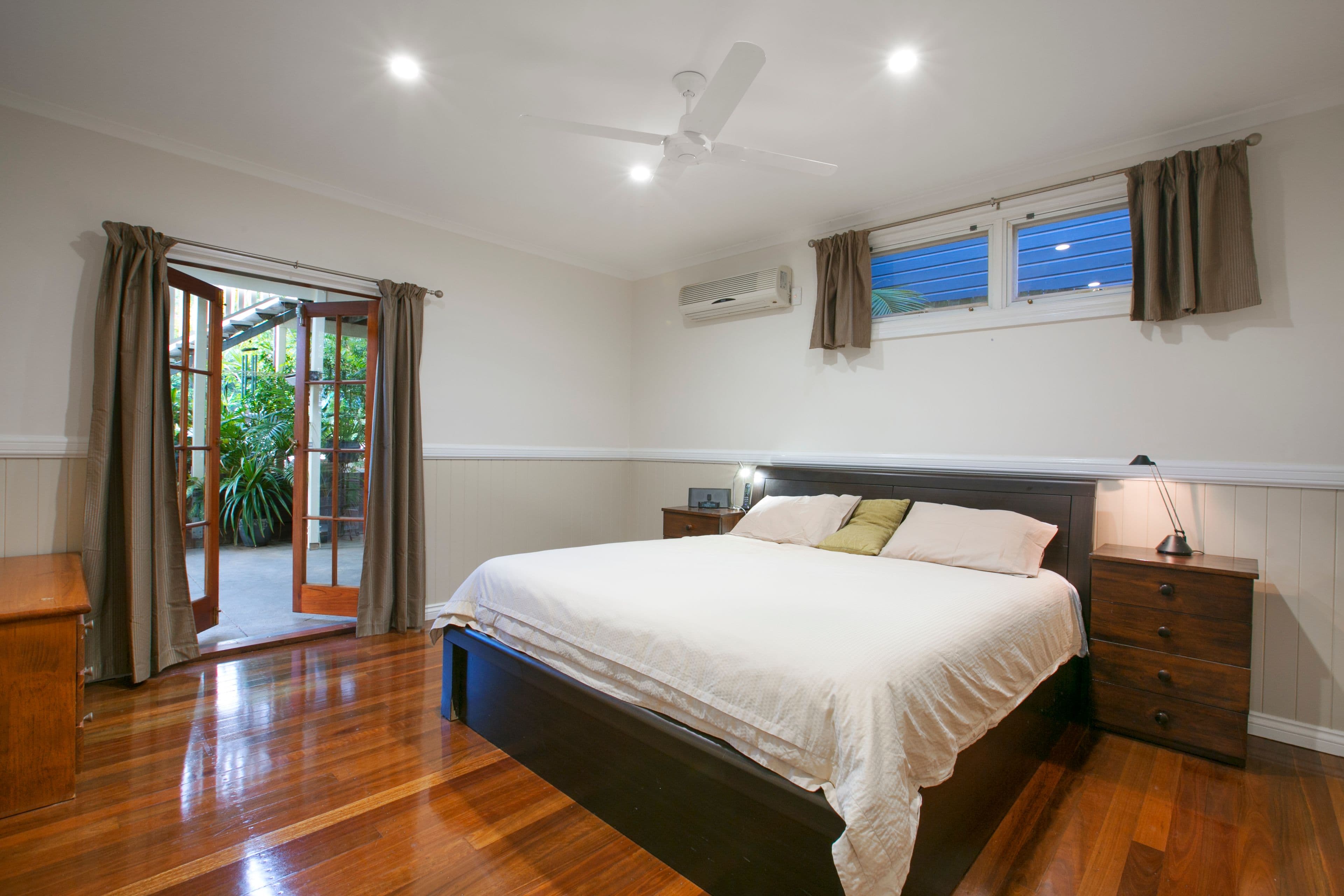 11 Raven Street, West End QLD 4101, West End - Thumbnail 8
