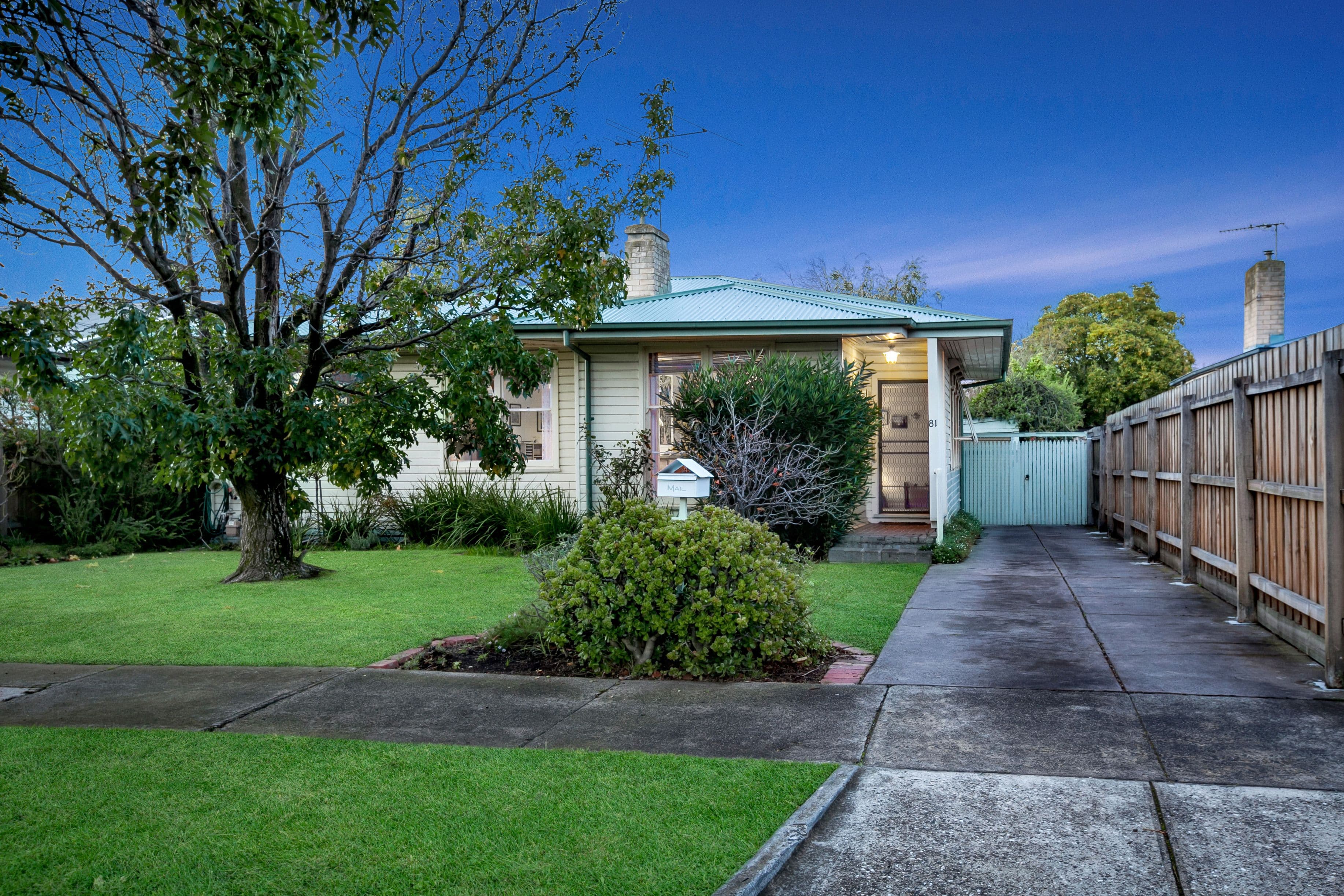 81 McMahon Road, Reservoir VIC 3073, Reservoir - Image 1