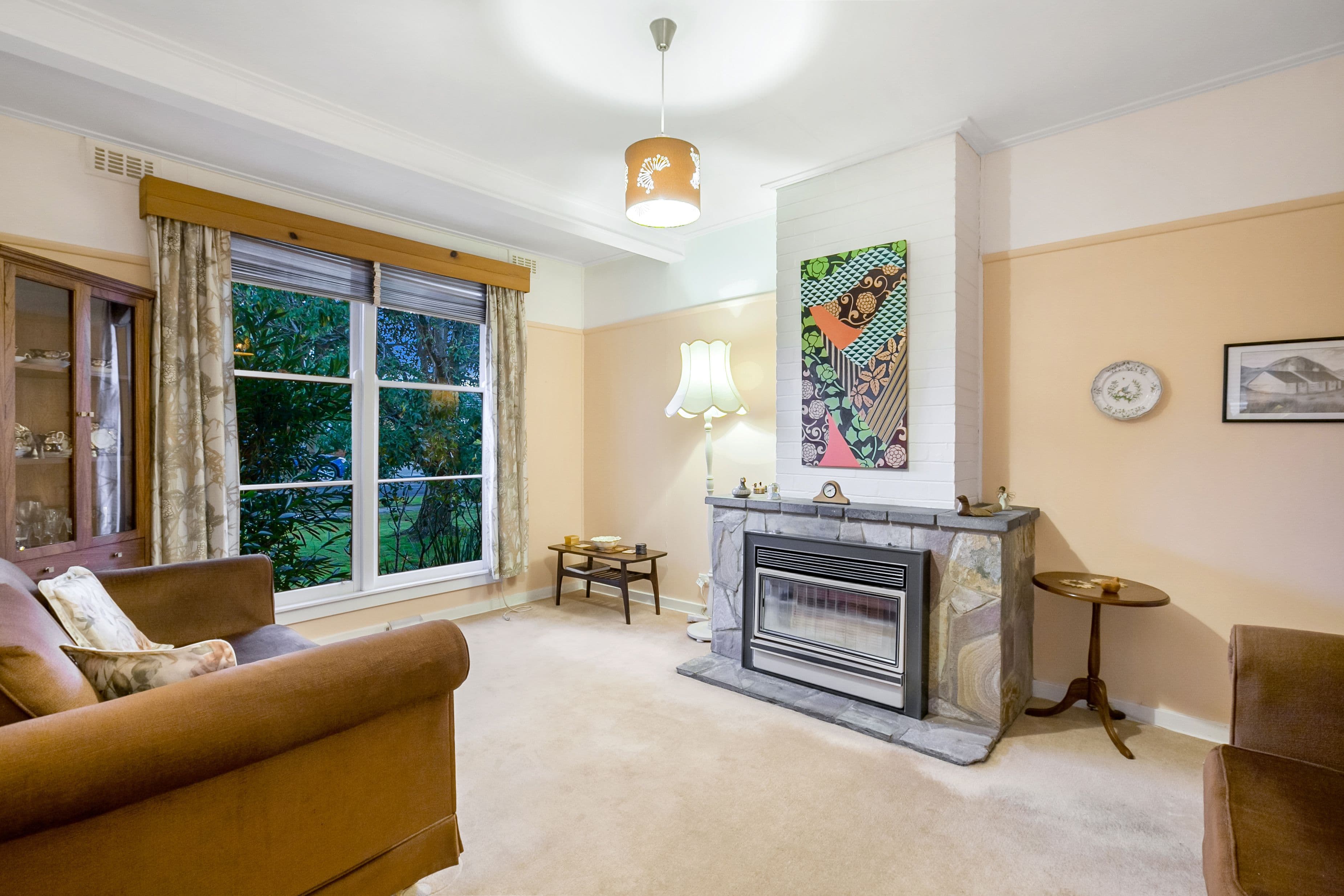 81 McMahon Road, Reservoir VIC 3073, Reservoir - Thumbnail 2