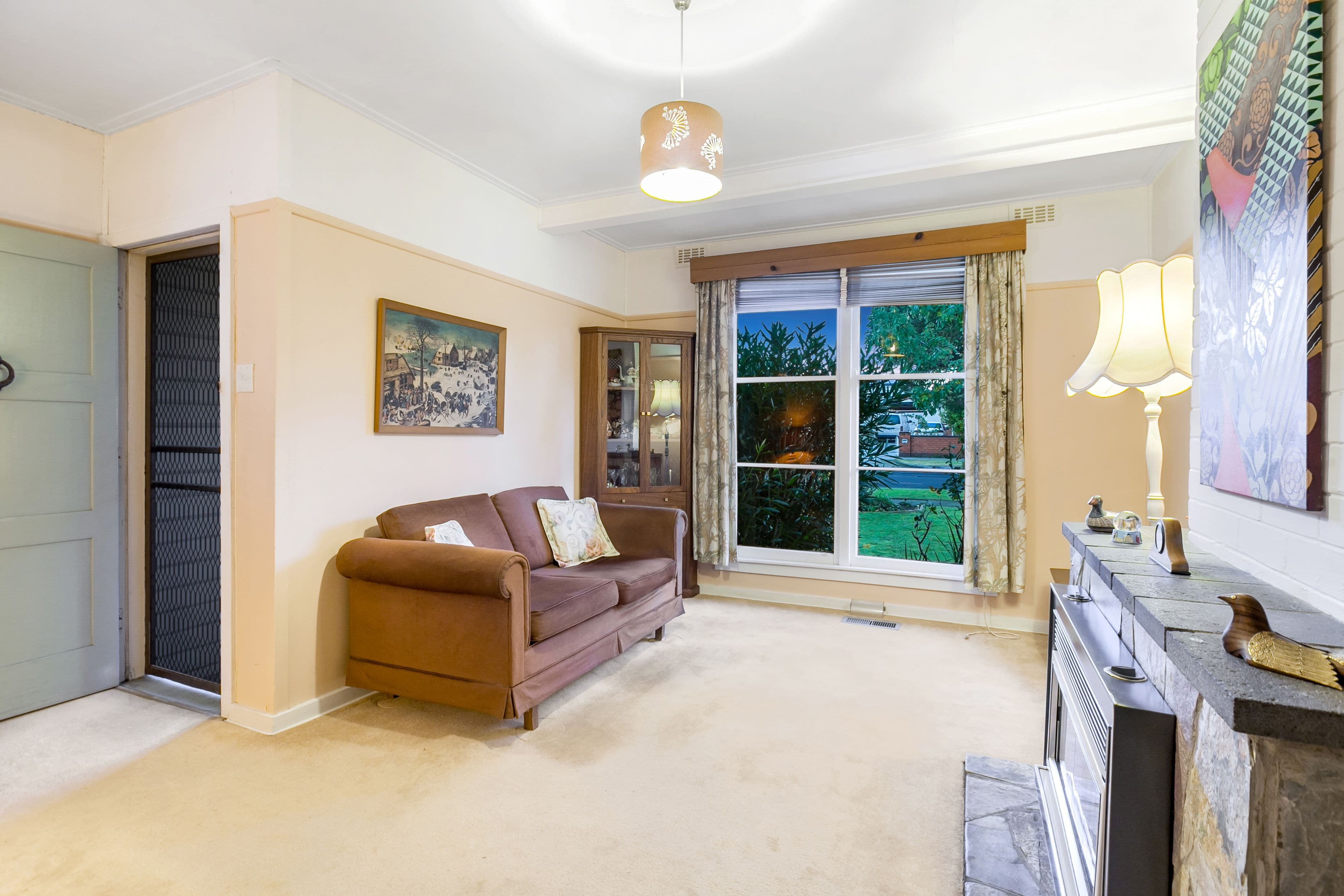 81 McMahon Road, Reservoir VIC 3073, Reservoir - Thumbnail 3