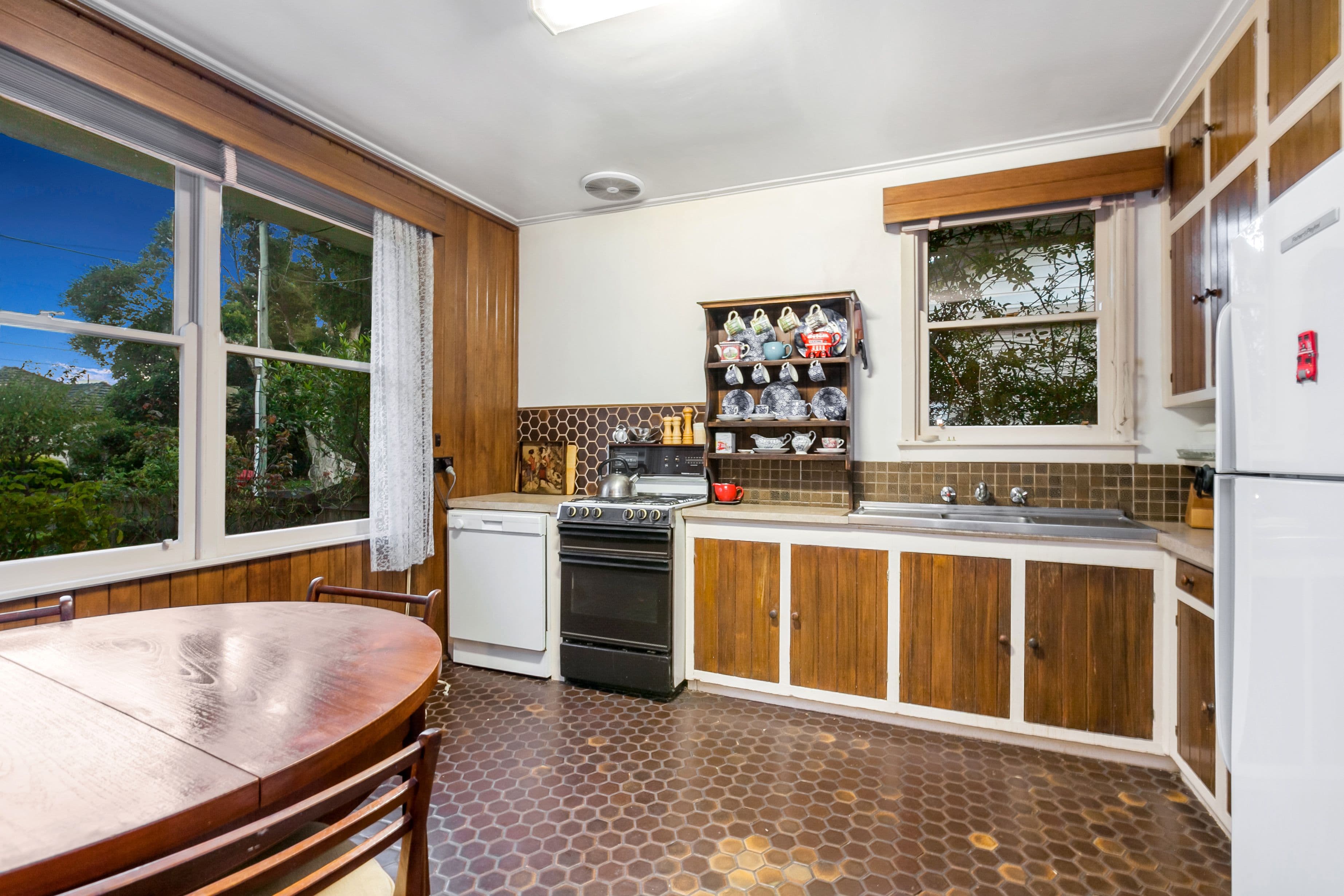 81 McMahon Road, Reservoir VIC 3073, Reservoir - Thumbnail 5