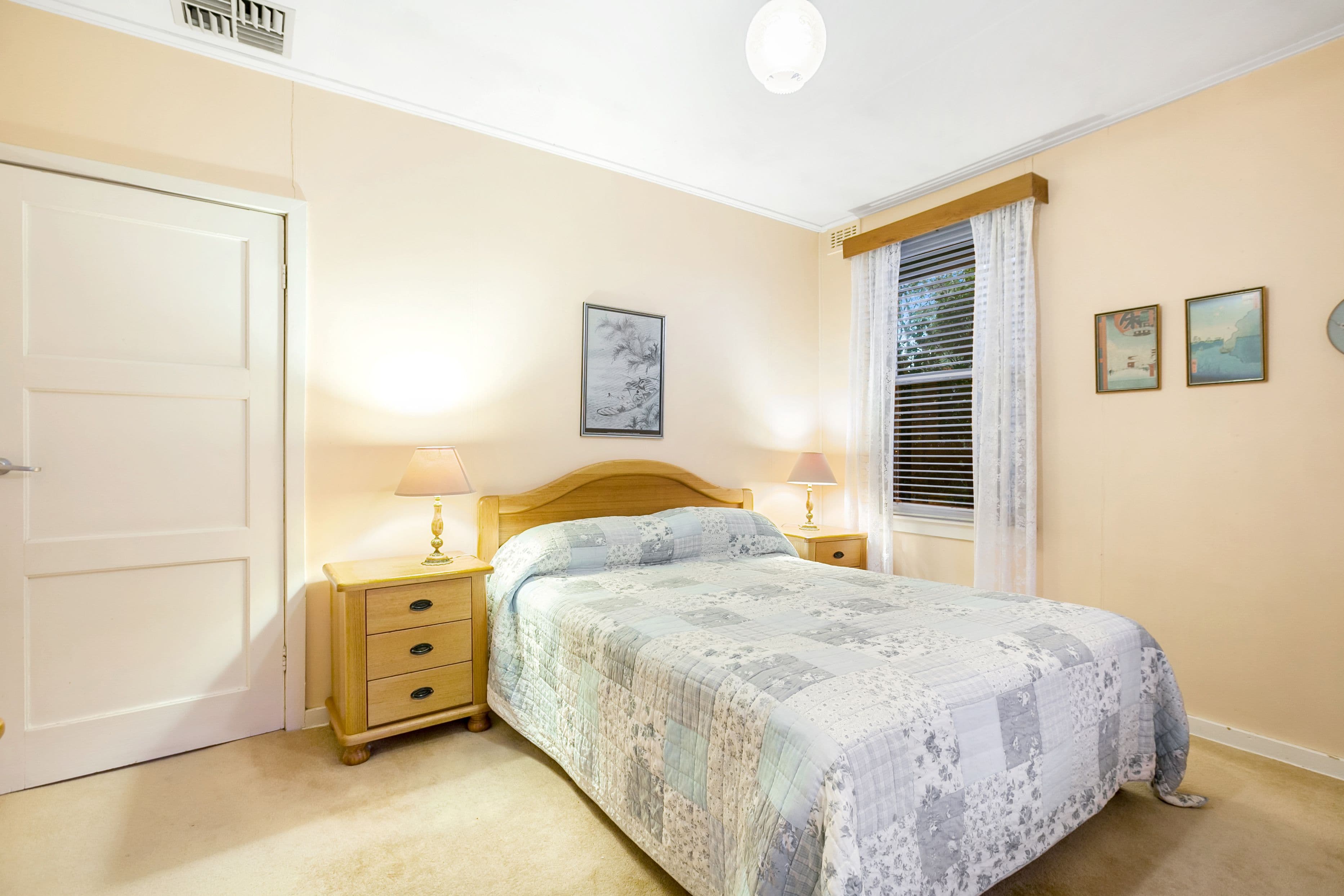 81 McMahon Road, Reservoir VIC 3073, Reservoir - Thumbnail 6