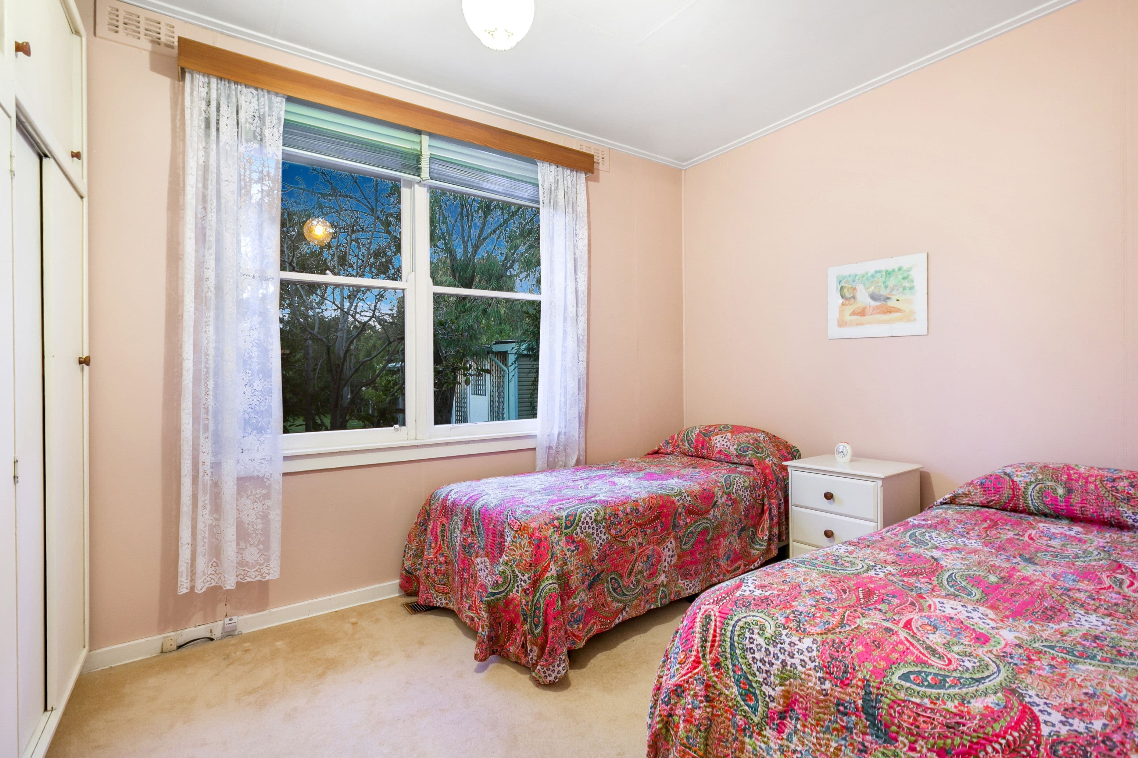 81 McMahon Road, Reservoir VIC 3073, Reservoir - Thumbnail 7