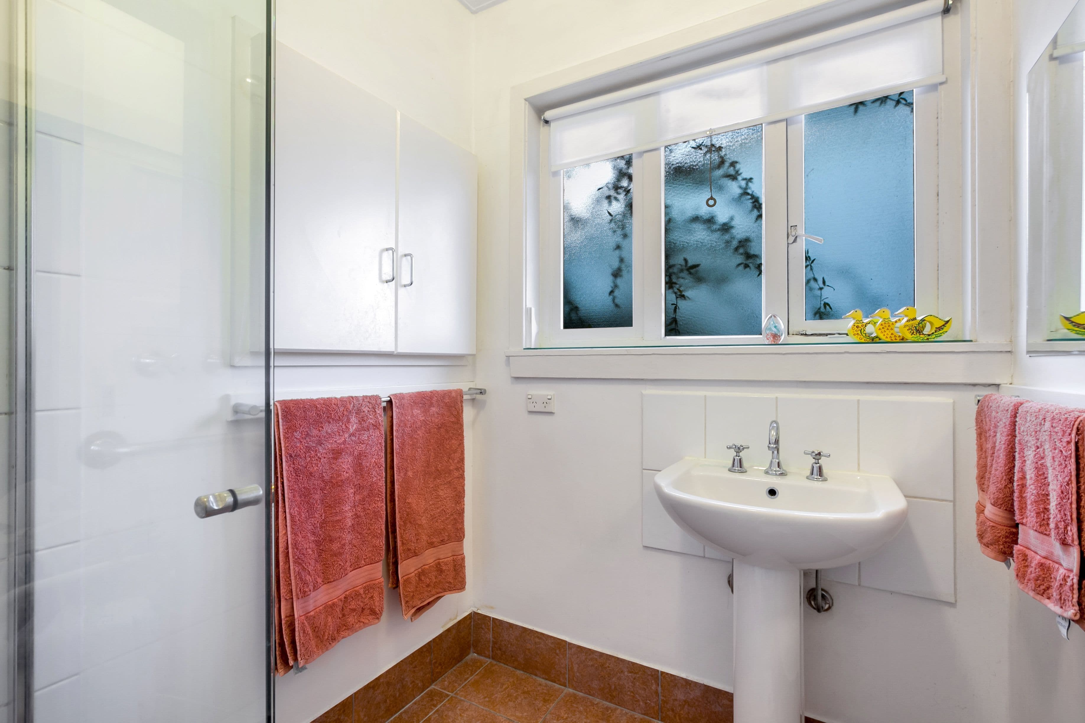 81 McMahon Road, Reservoir VIC 3073, Reservoir - Thumbnail 8