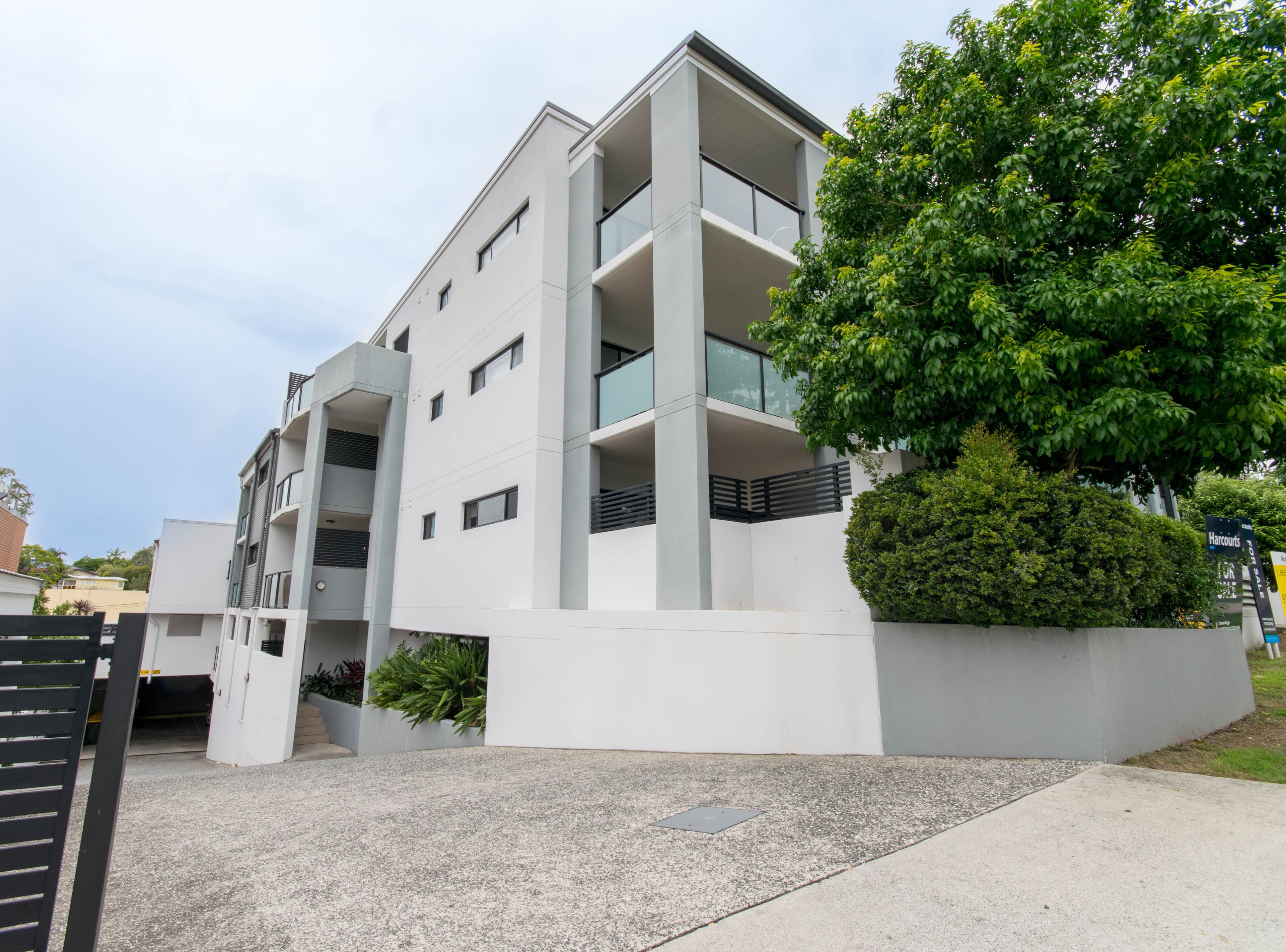 18 Payne Road, The Gap QLD 4061, The Gap - Image 1