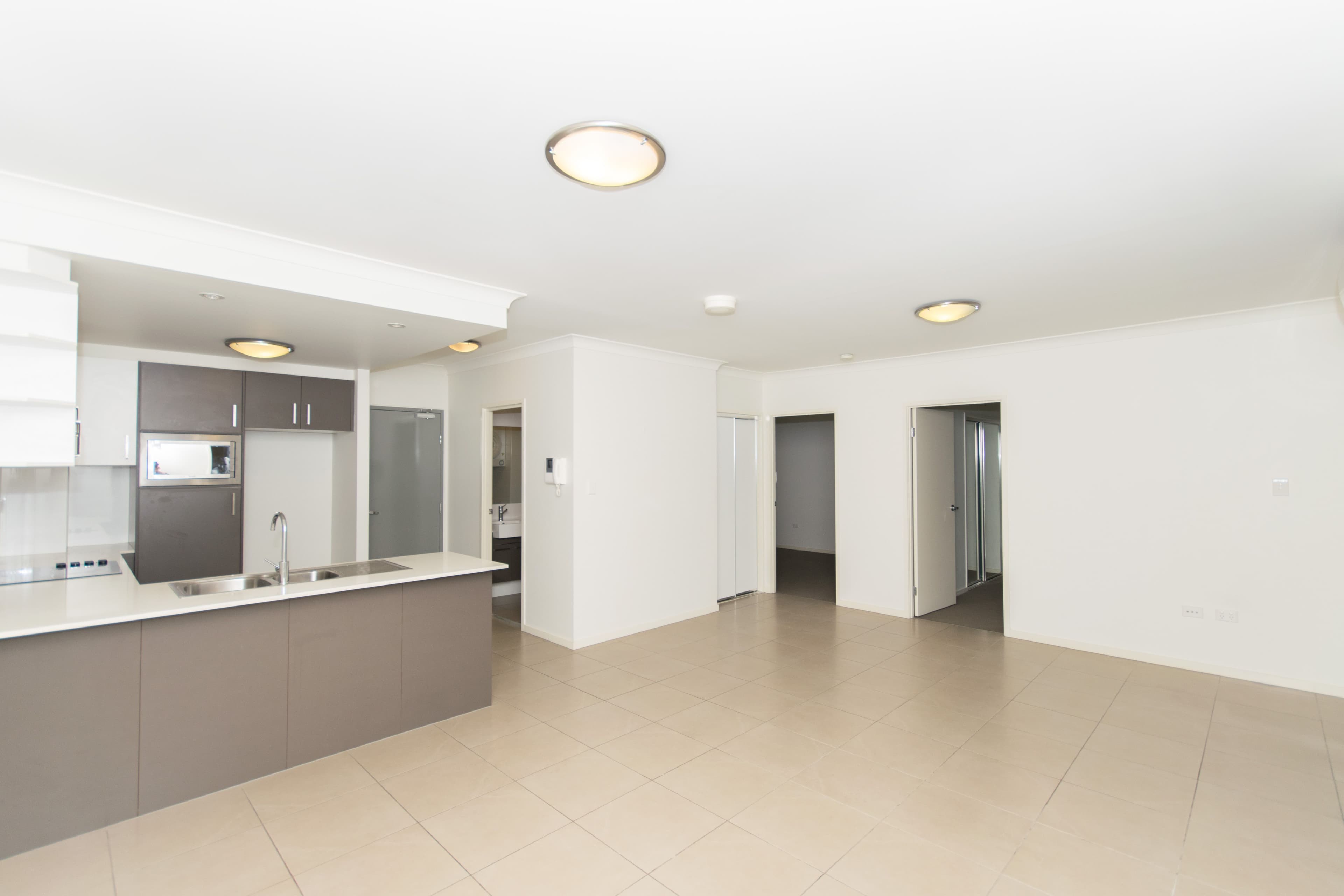 18 Payne Road, The Gap QLD 4061, The Gap - Thumbnail 2