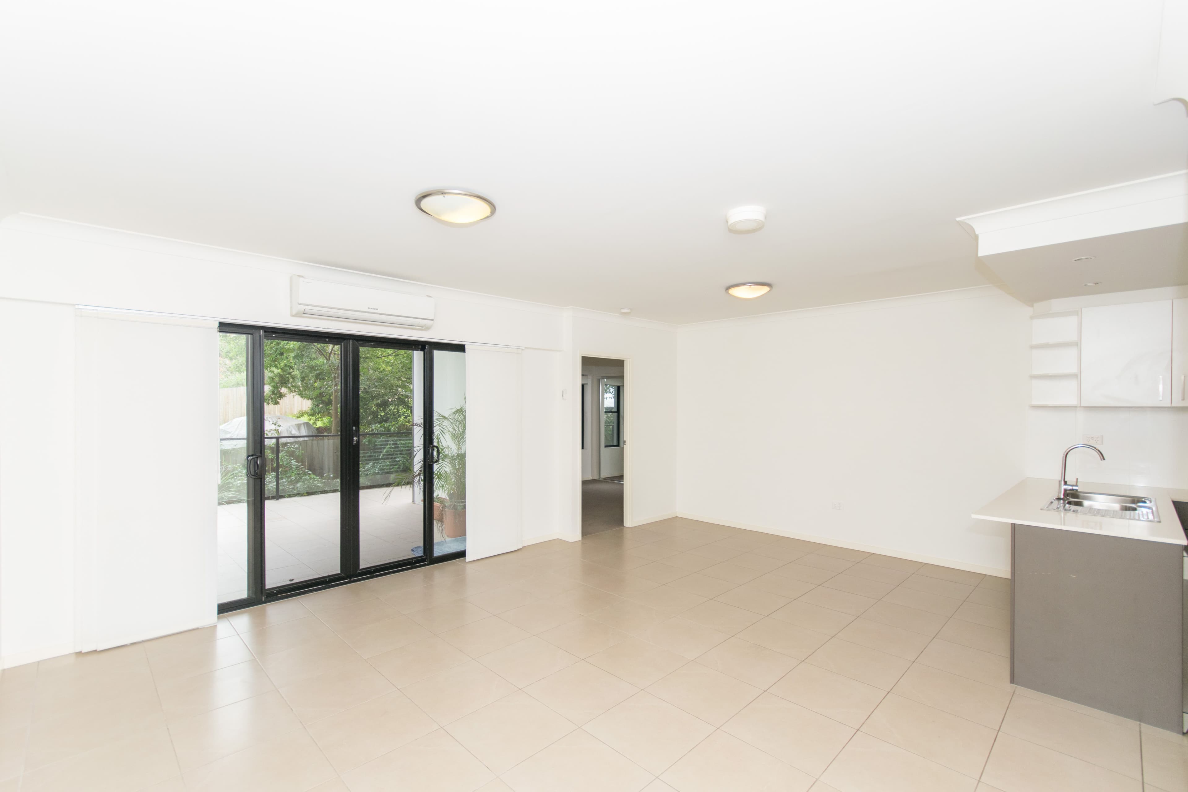 18 Payne Road, The Gap QLD 4061, The Gap - Thumbnail 4