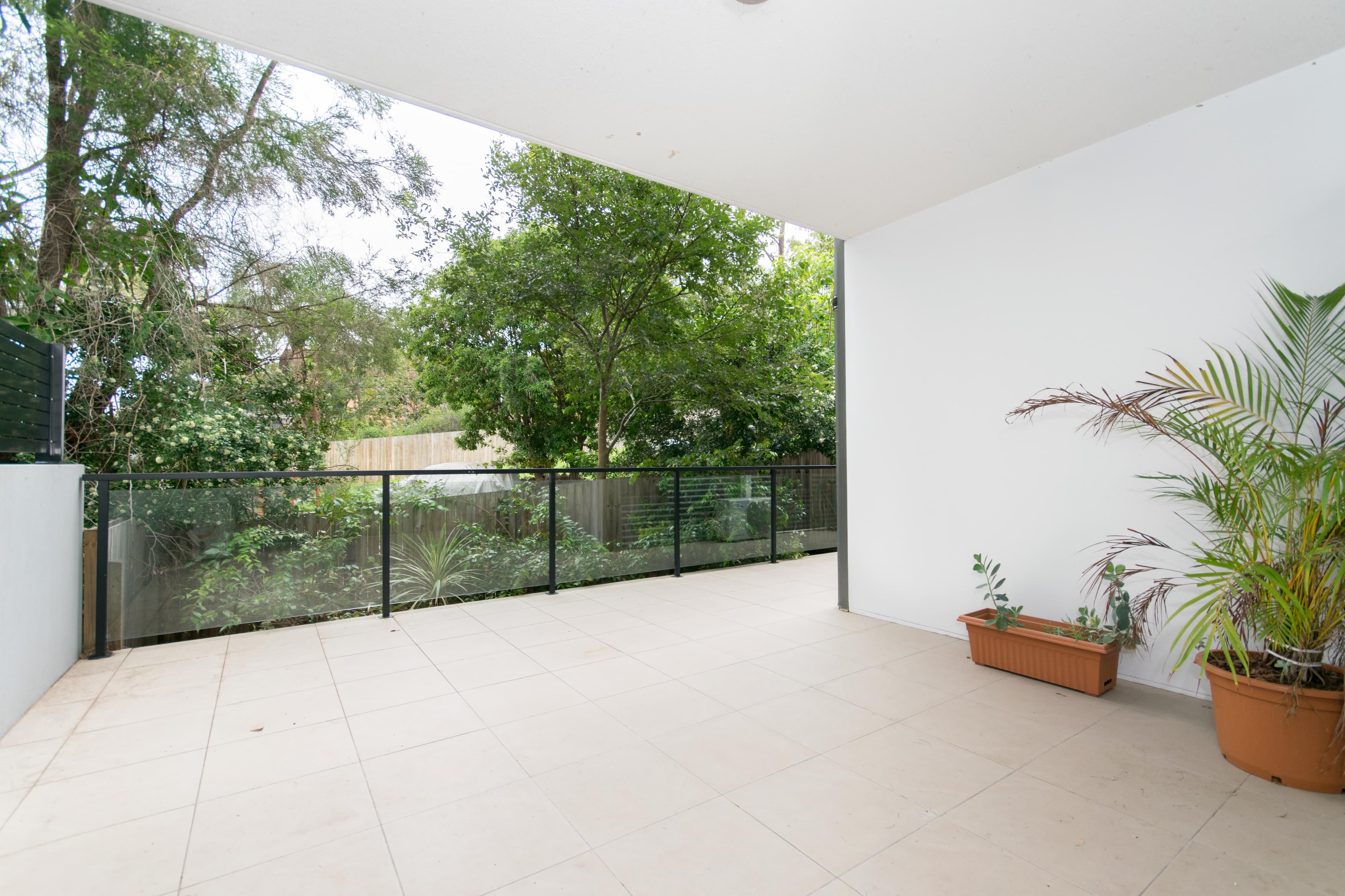 18 Payne Road, The Gap QLD 4061, The Gap - Thumbnail 5