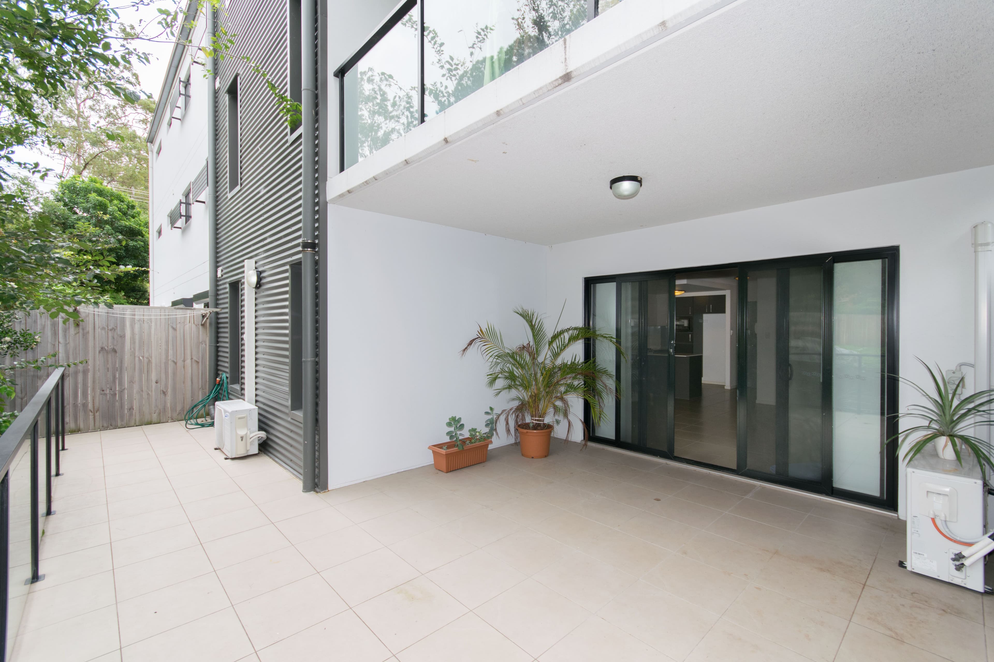 18 Payne Road, The Gap QLD 4061, The Gap - Thumbnail 6