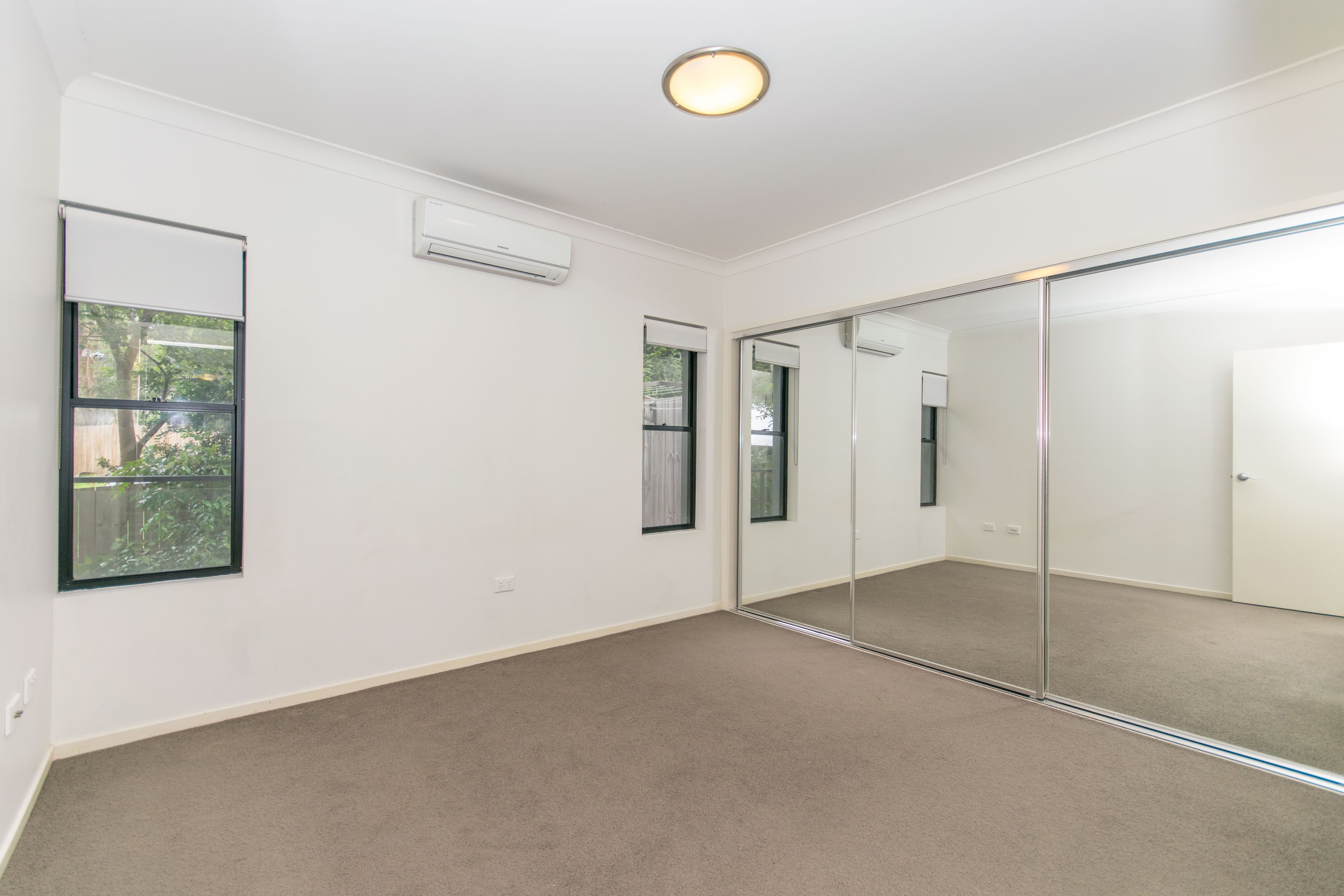 18 Payne Road, The Gap QLD 4061, The Gap - Thumbnail 7