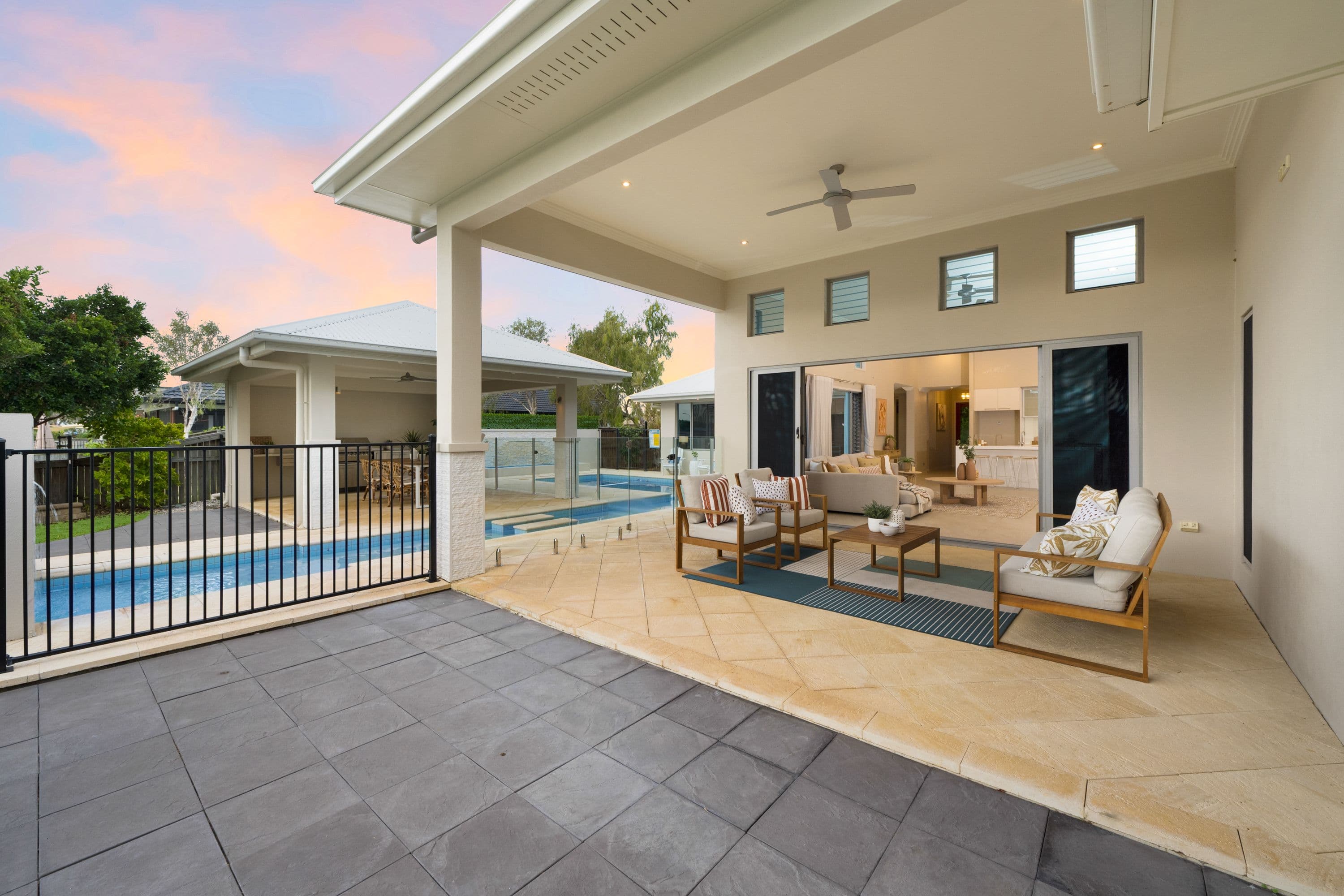 4 Waterbury Terrace, Idalia QLD 4811, Idalia - Thumbnail 5
