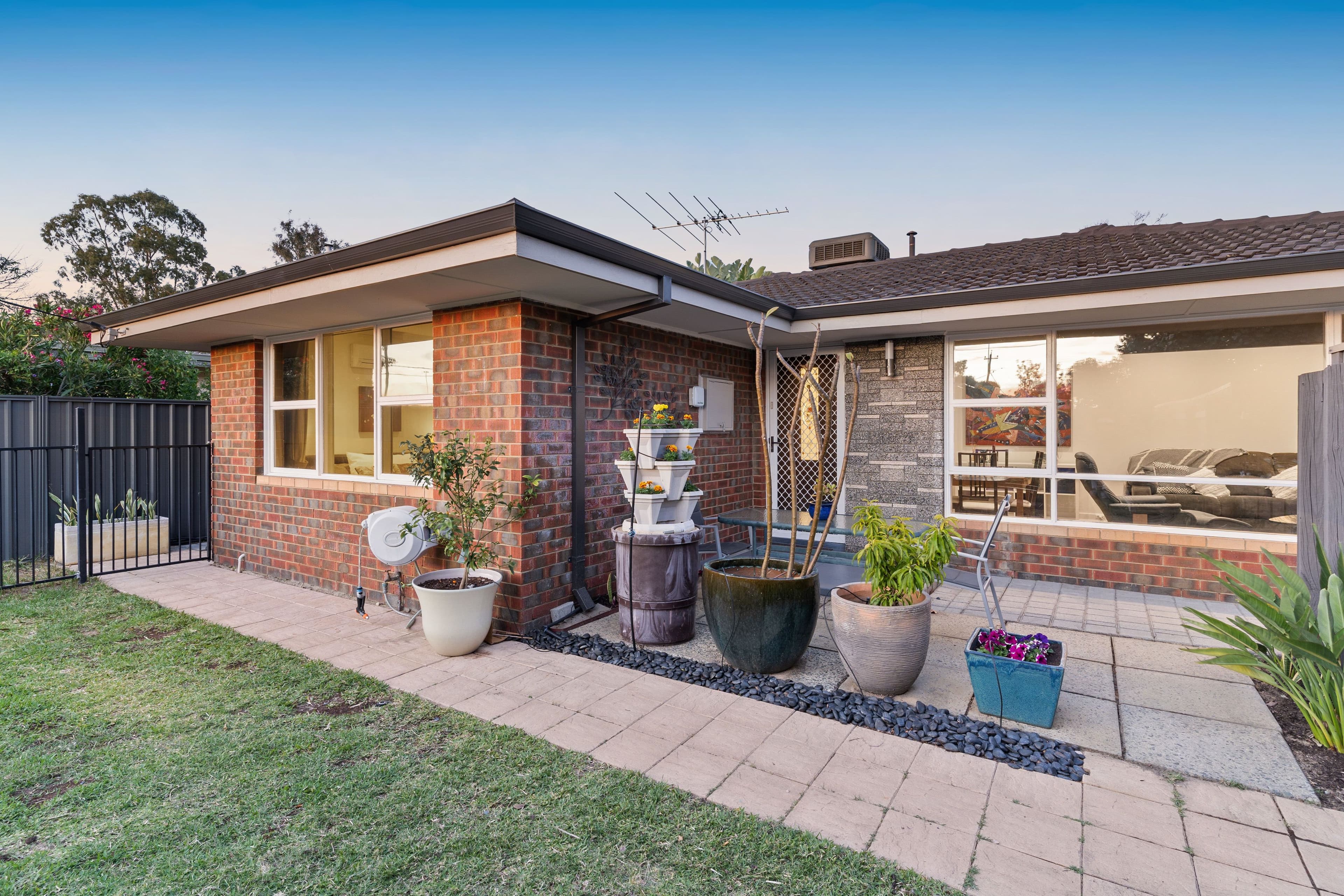 274 Coode Street, Bedford WA 6052, Bedford - Image 1