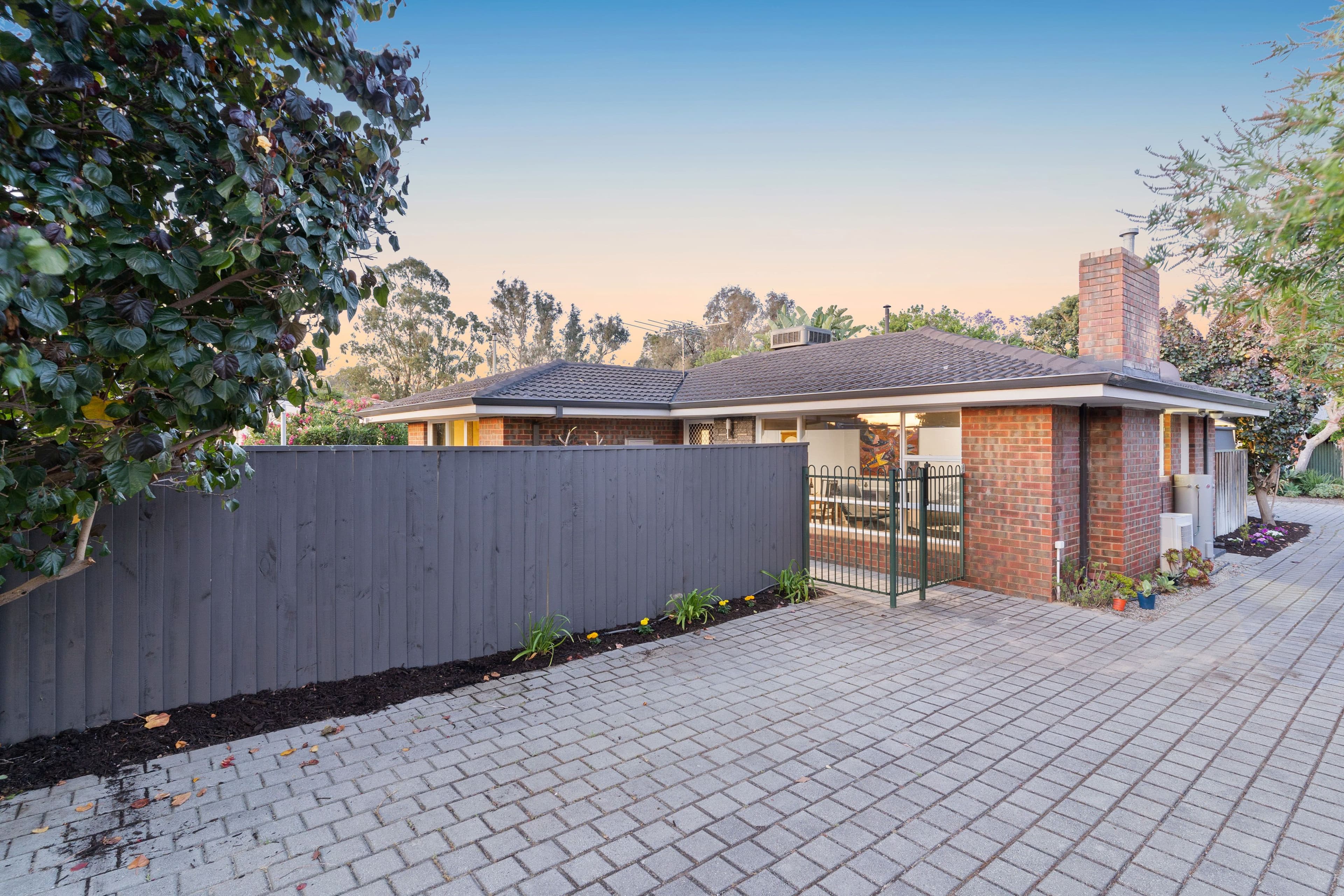 274 Coode Street, Bedford WA 6052, Bedford - Thumbnail 2