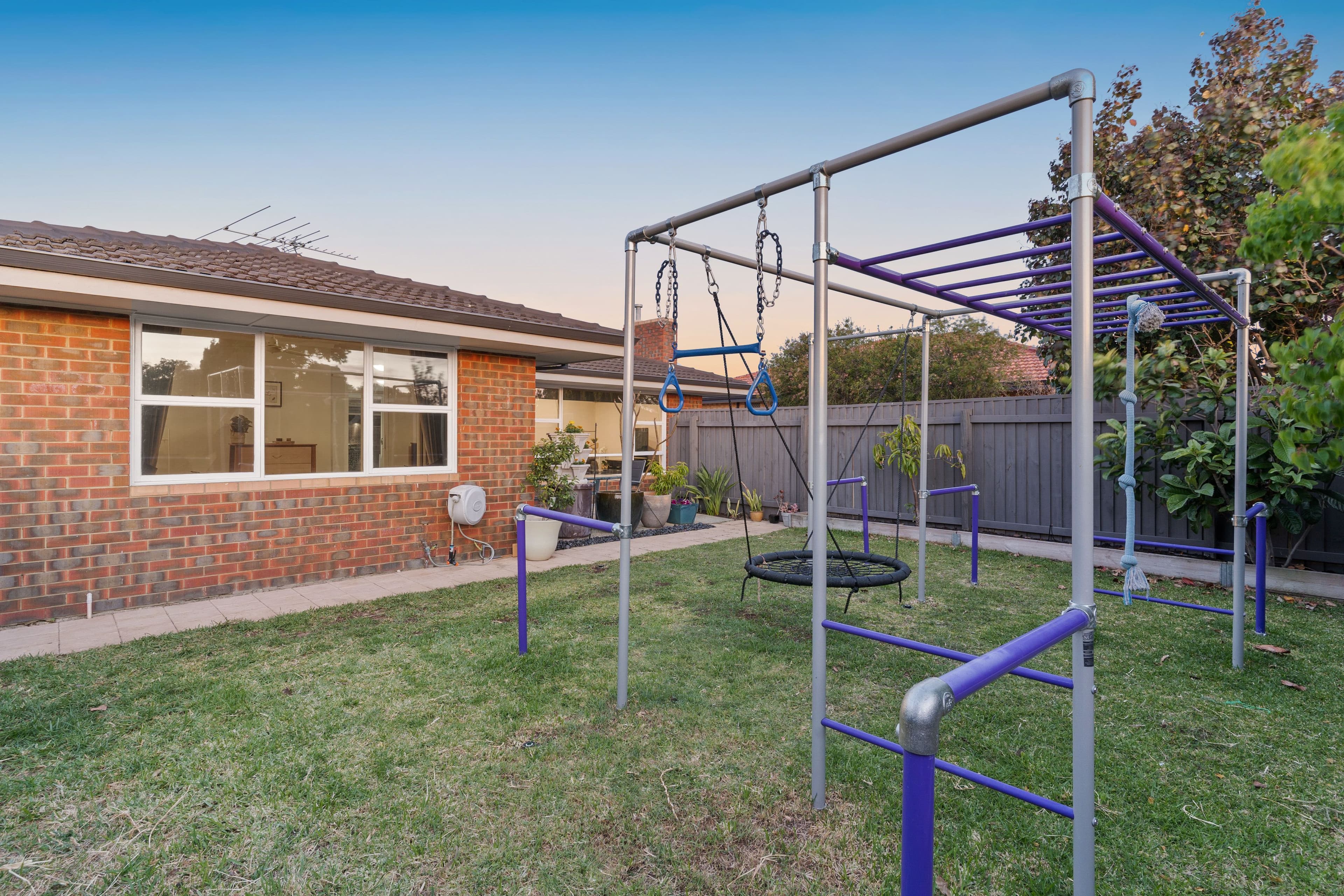 274 Coode Street, Bedford WA 6052, Bedford - Thumbnail 3