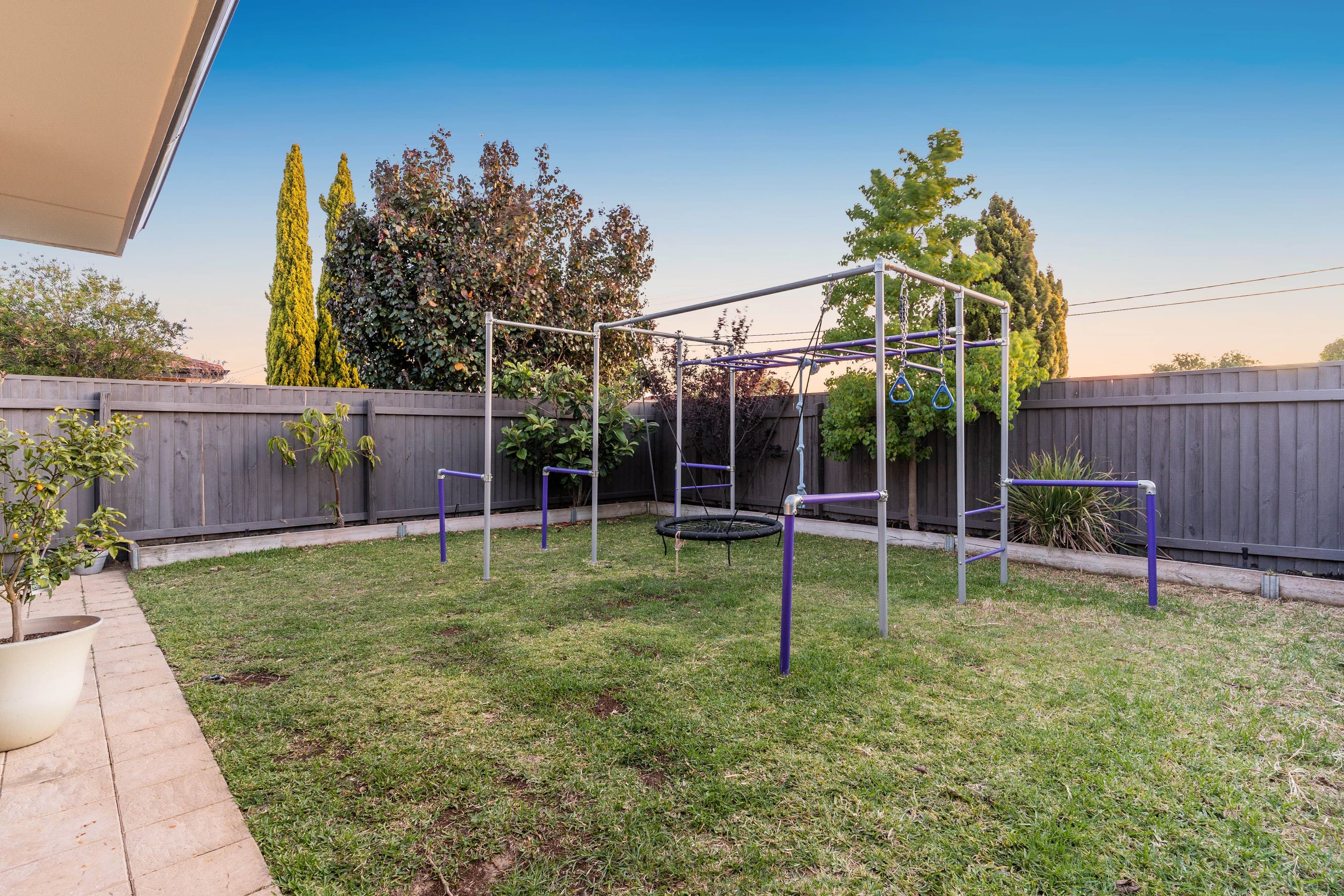 274 Coode Street, Bedford WA 6052, Bedford - Thumbnail 4
