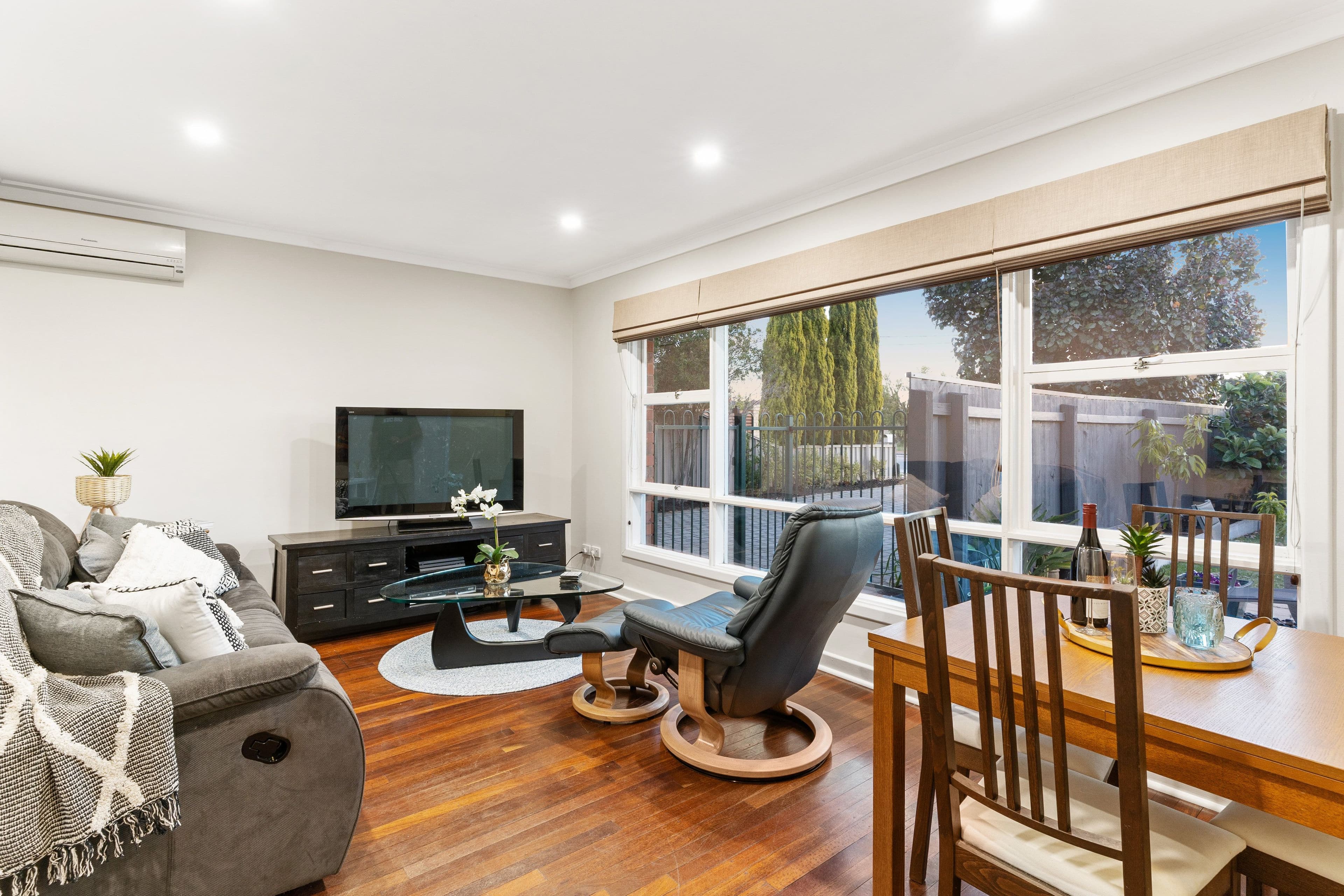 274 Coode Street, Bedford WA 6052, Bedford - Thumbnail 5